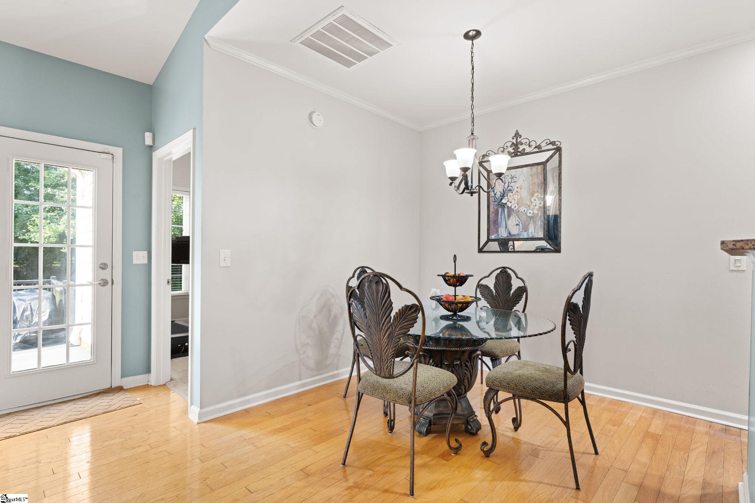 116 Landau Place Property Photo 14