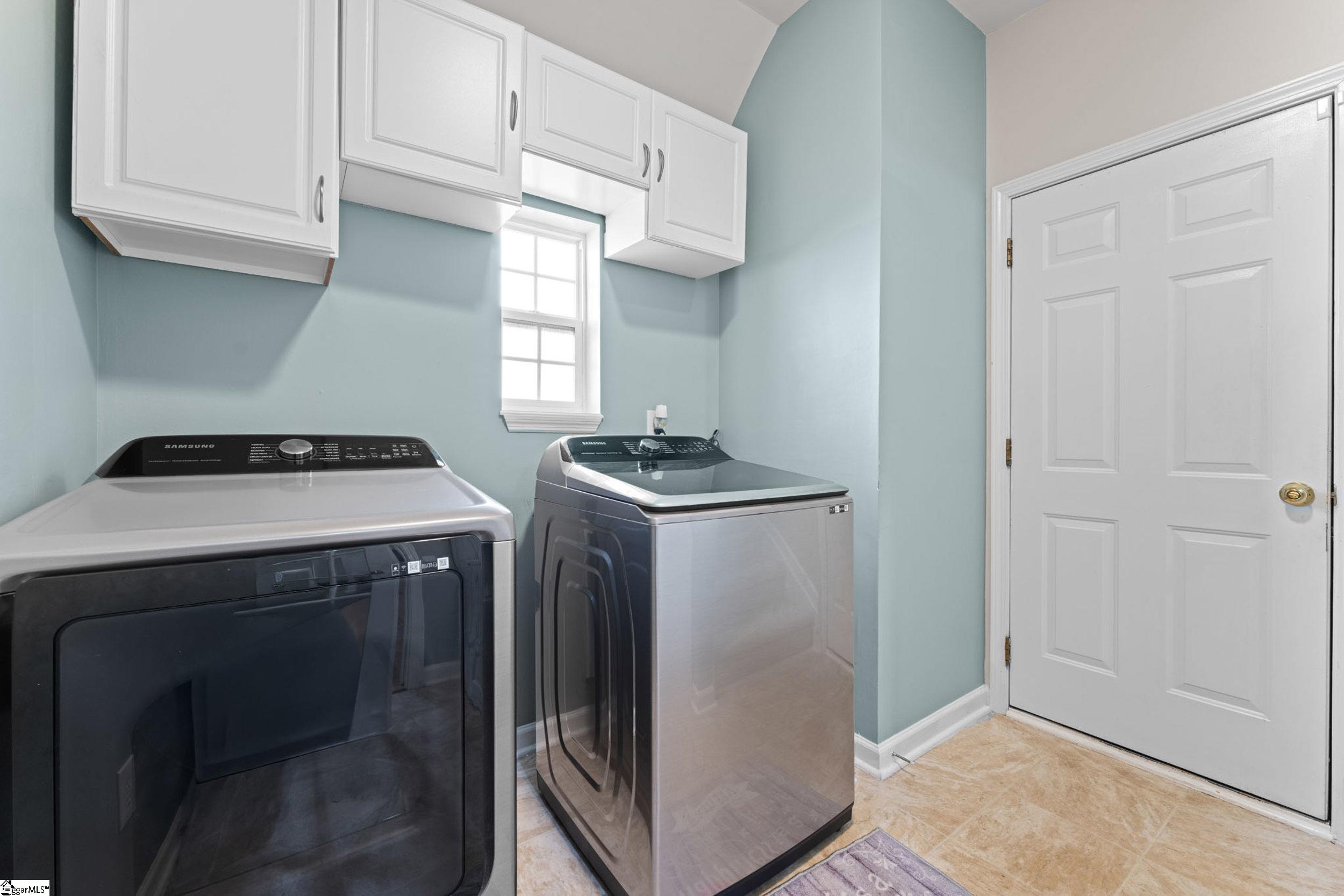 116 Landau Place Property Photo 15