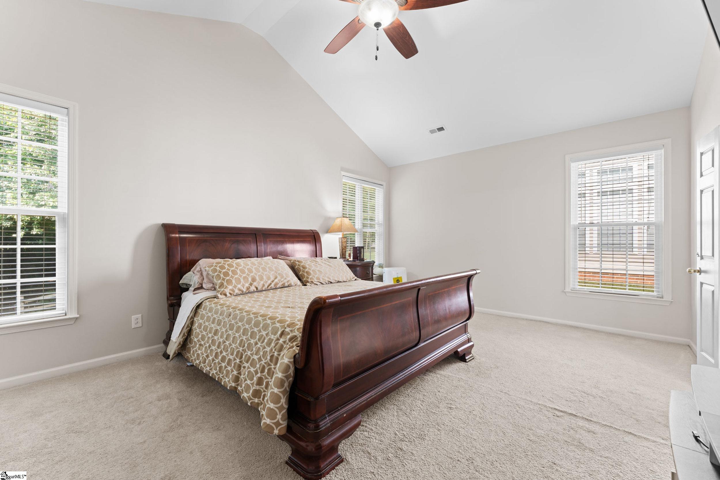 116 Landau Place Property Photo 17