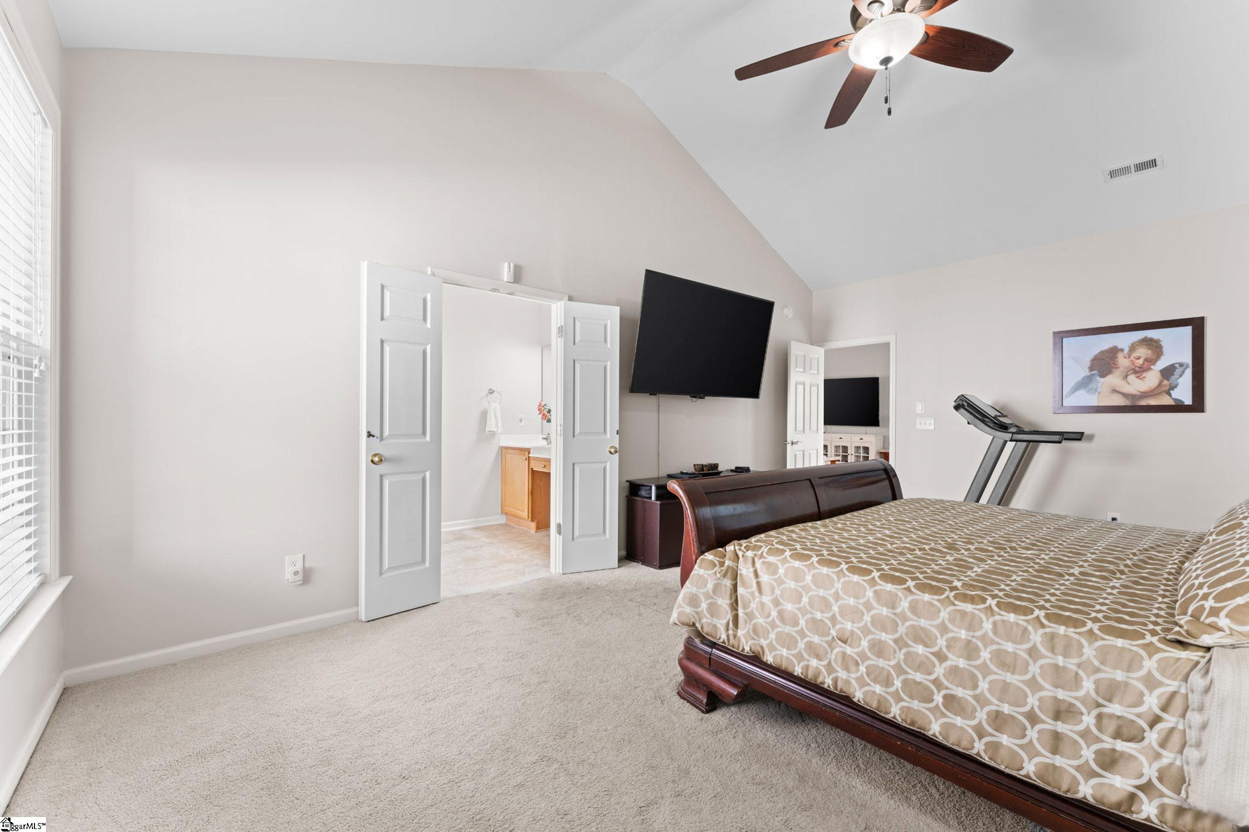 116 Landau Place Property Photo 19