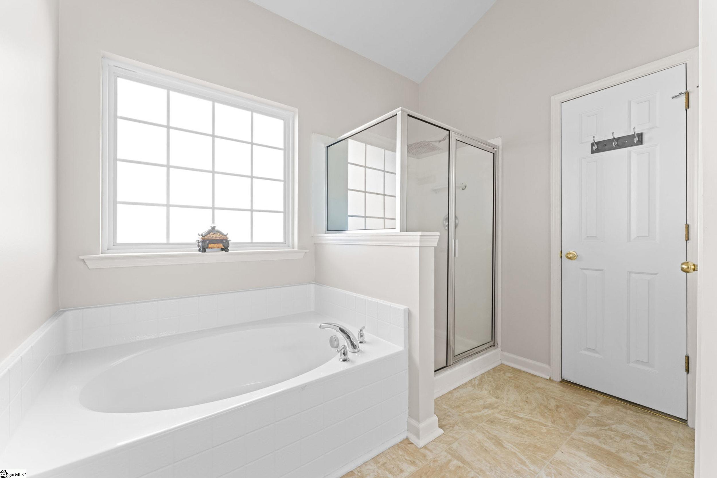 116 Landau Place Property Photo 21