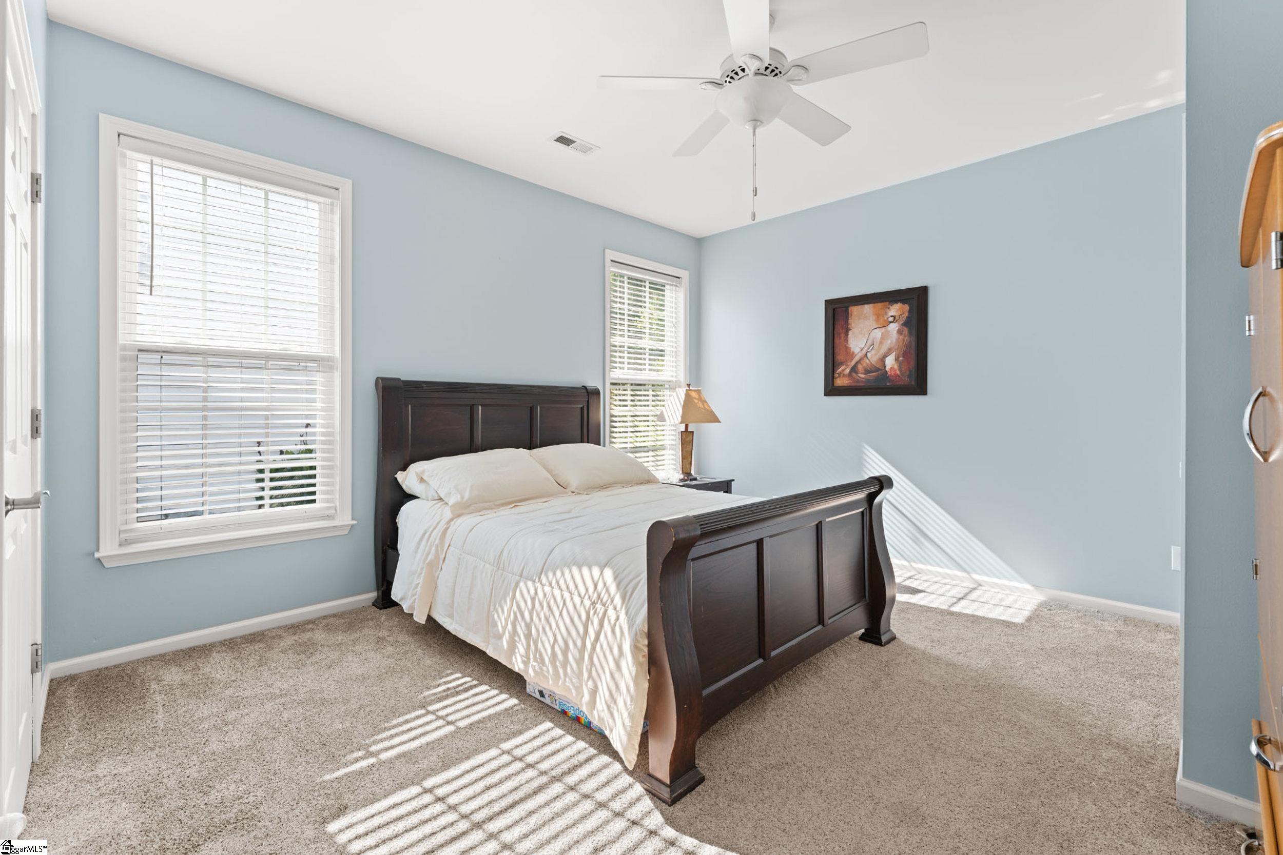 116 Landau Place Property Photo 22