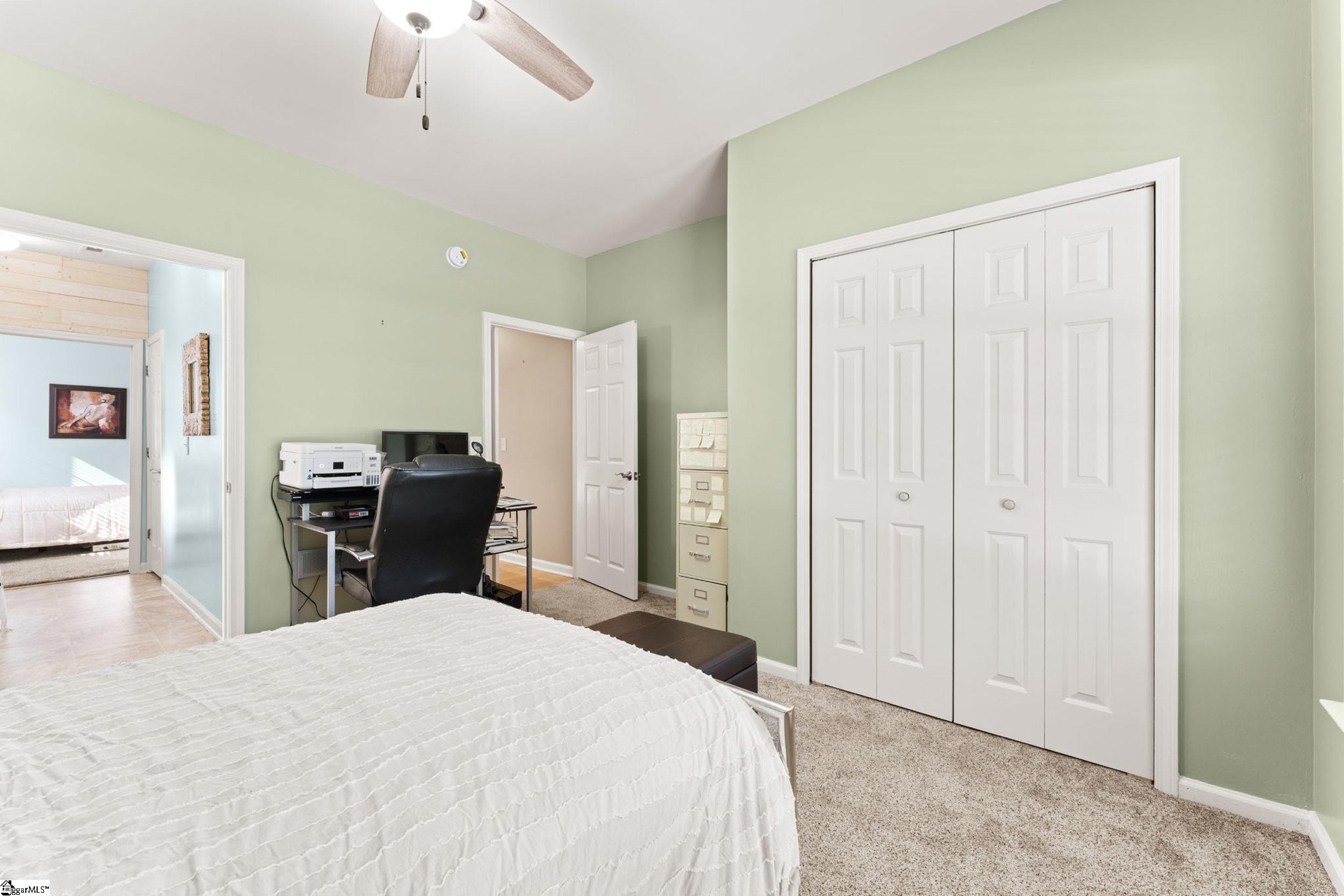 116 Landau Place Property Photo 26