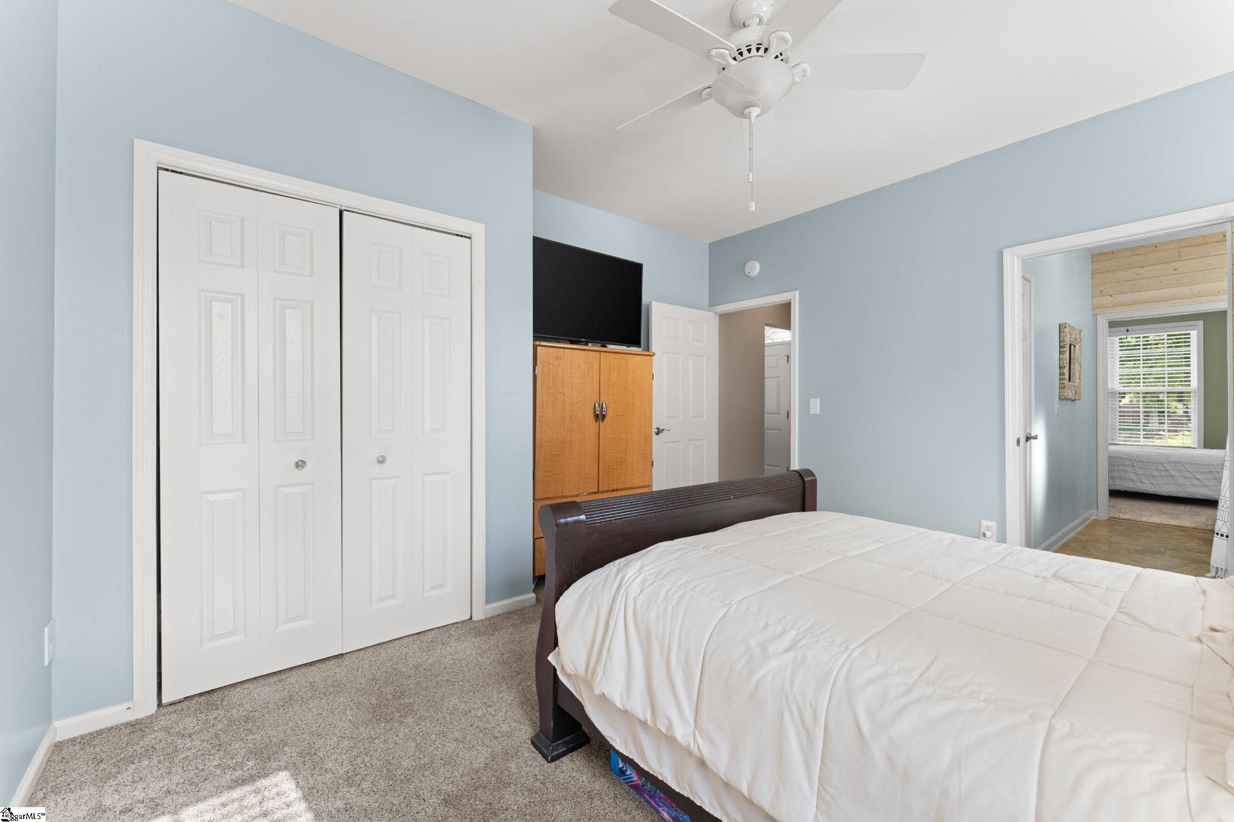 116 Landau Place Property Photo 27