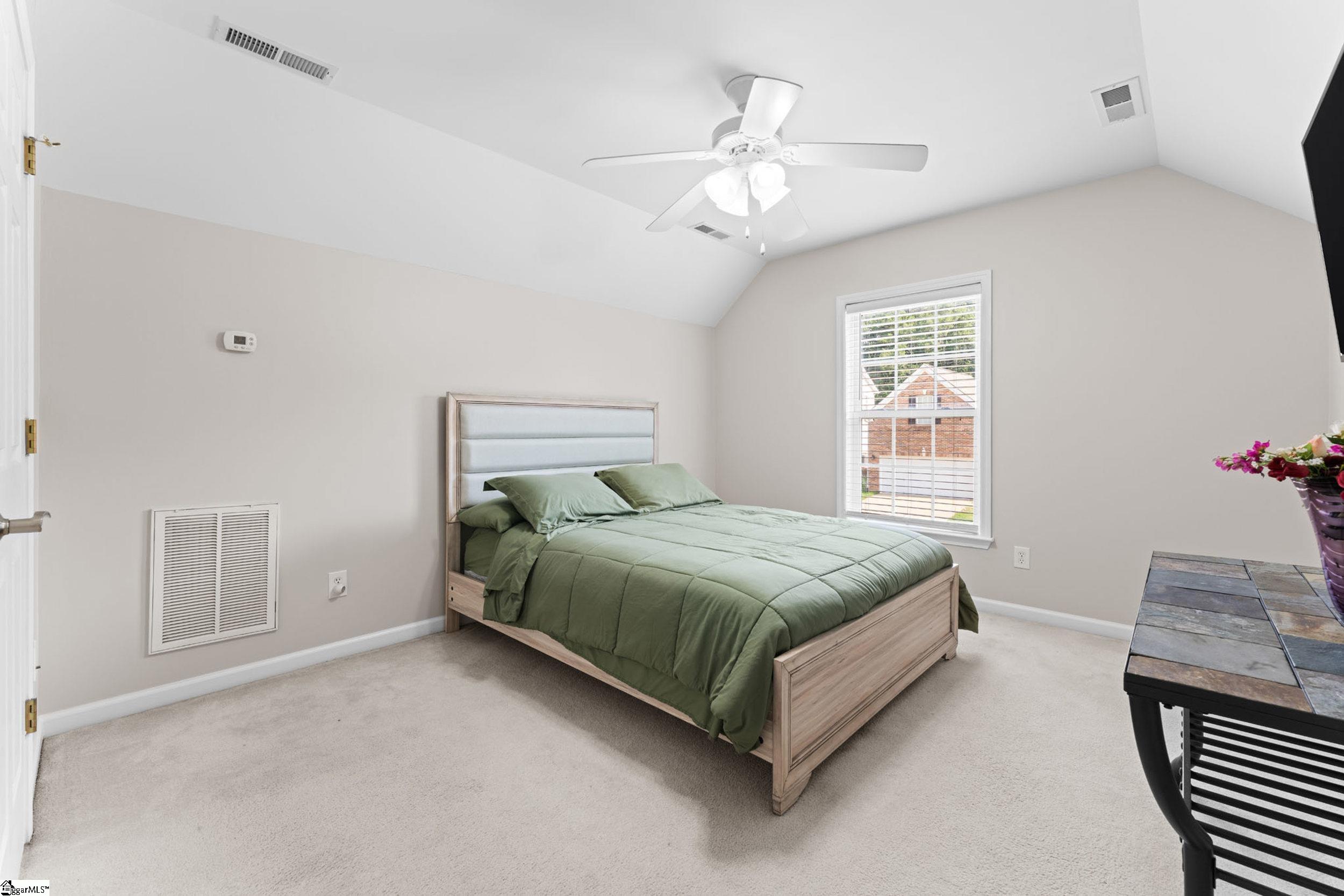 116 Landau Place Property Photo 30
