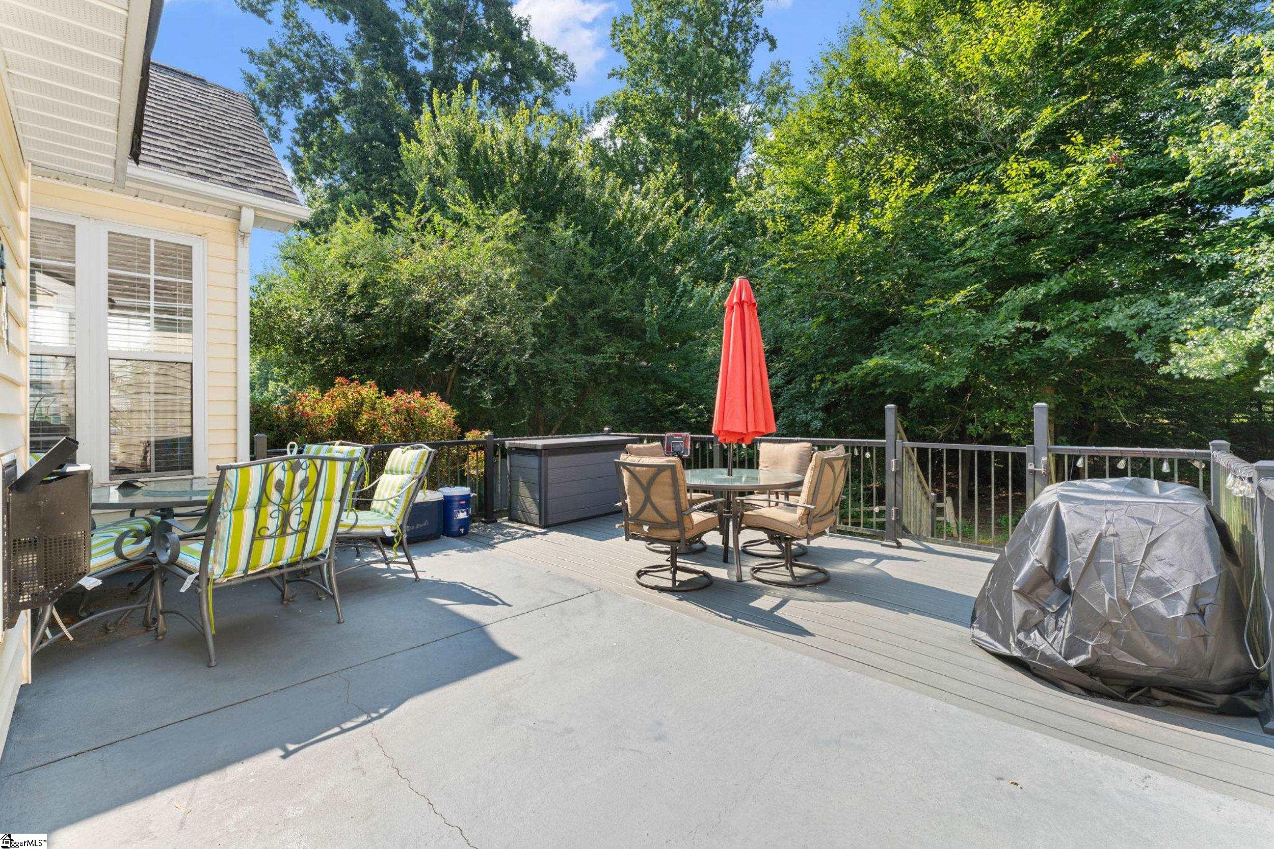 116 Landau Place Property Photo 33