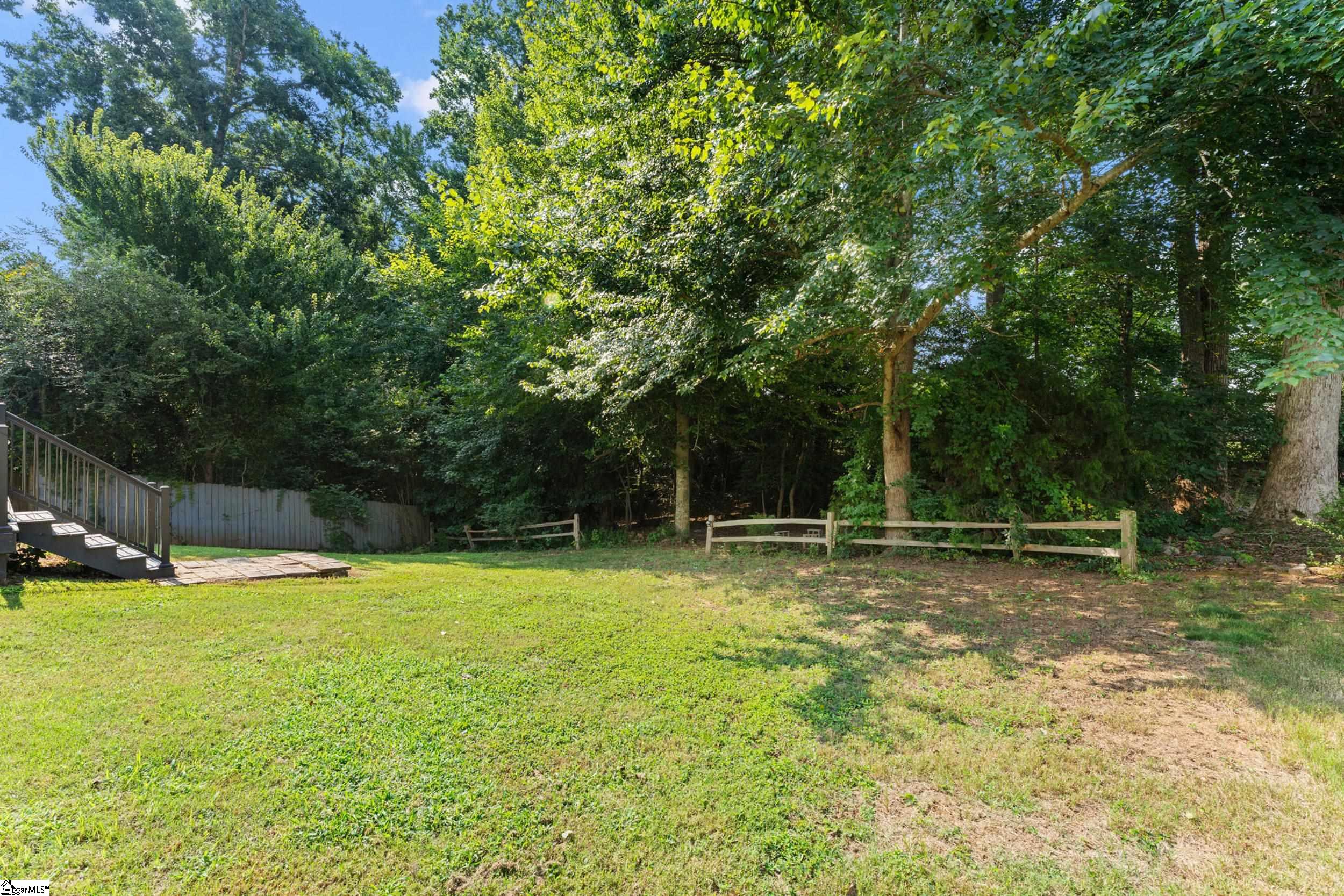 116 Landau Place Property Photo 34