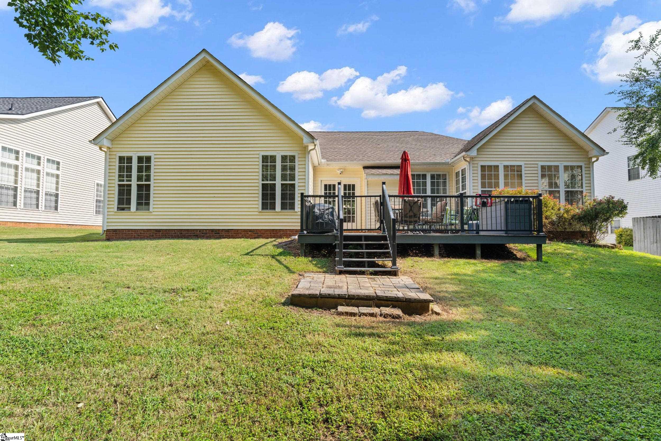 116 Landau Place Property Photo 35
