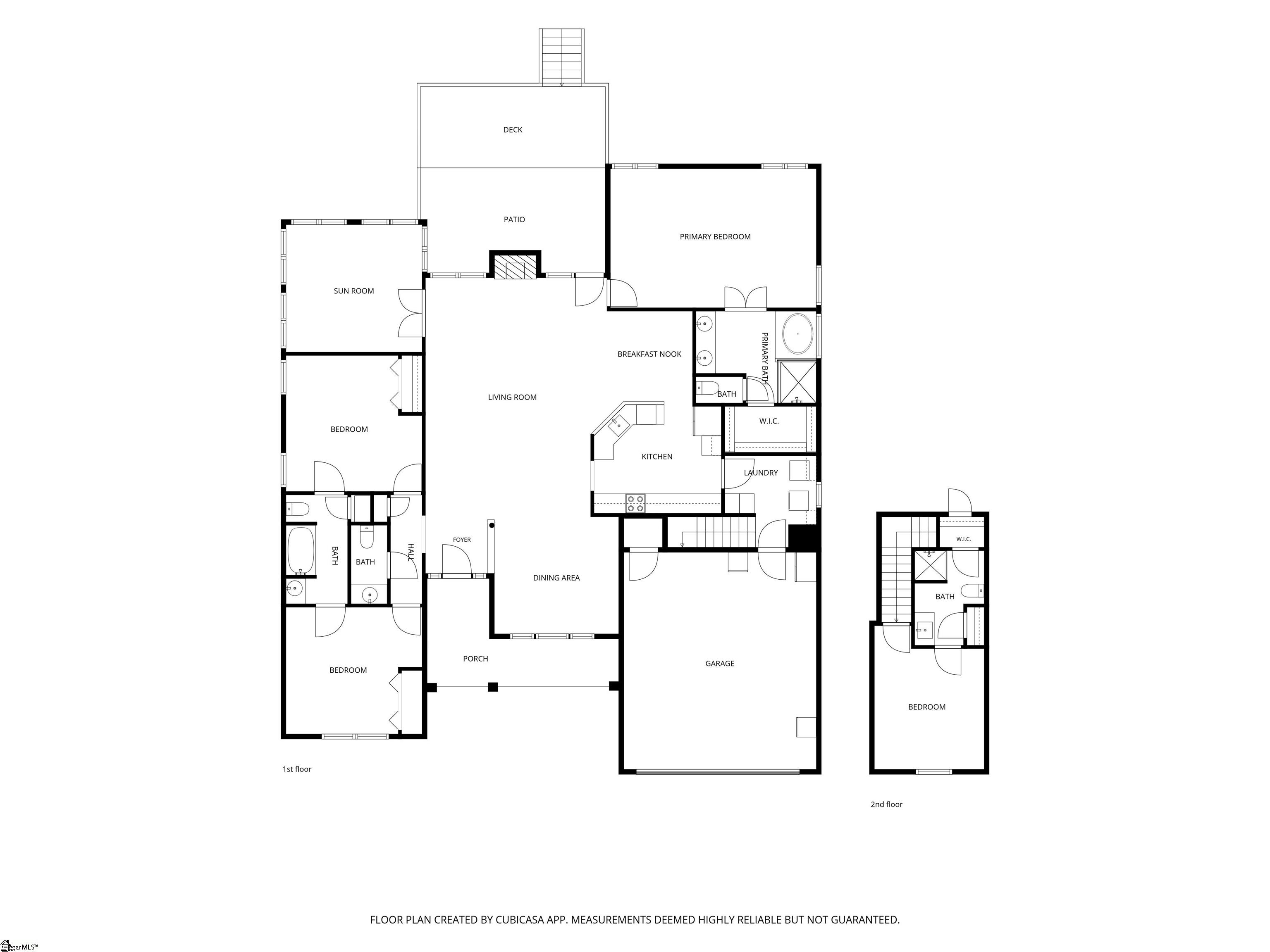 116 Landau Place Property Photo 37