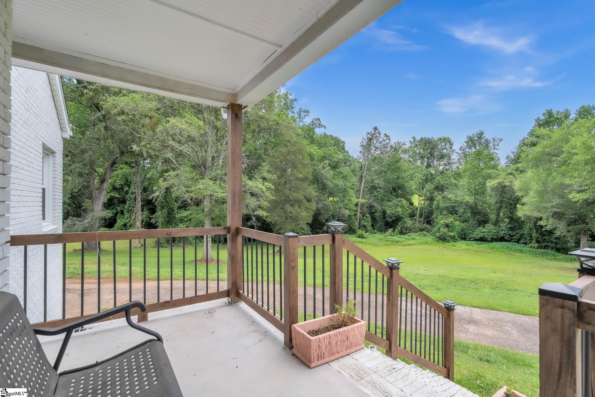 904 Highway 357 Property Photo 5