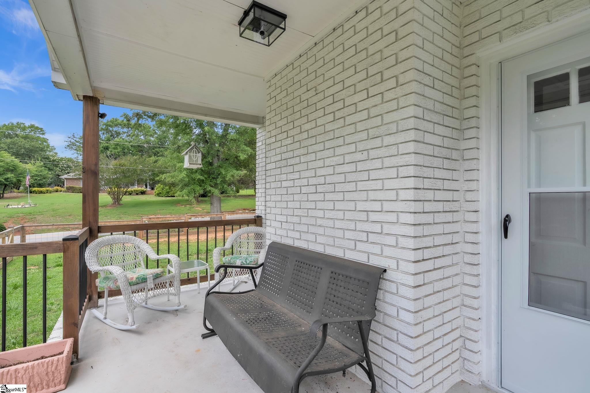 904 Highway 357 Property Photo 6