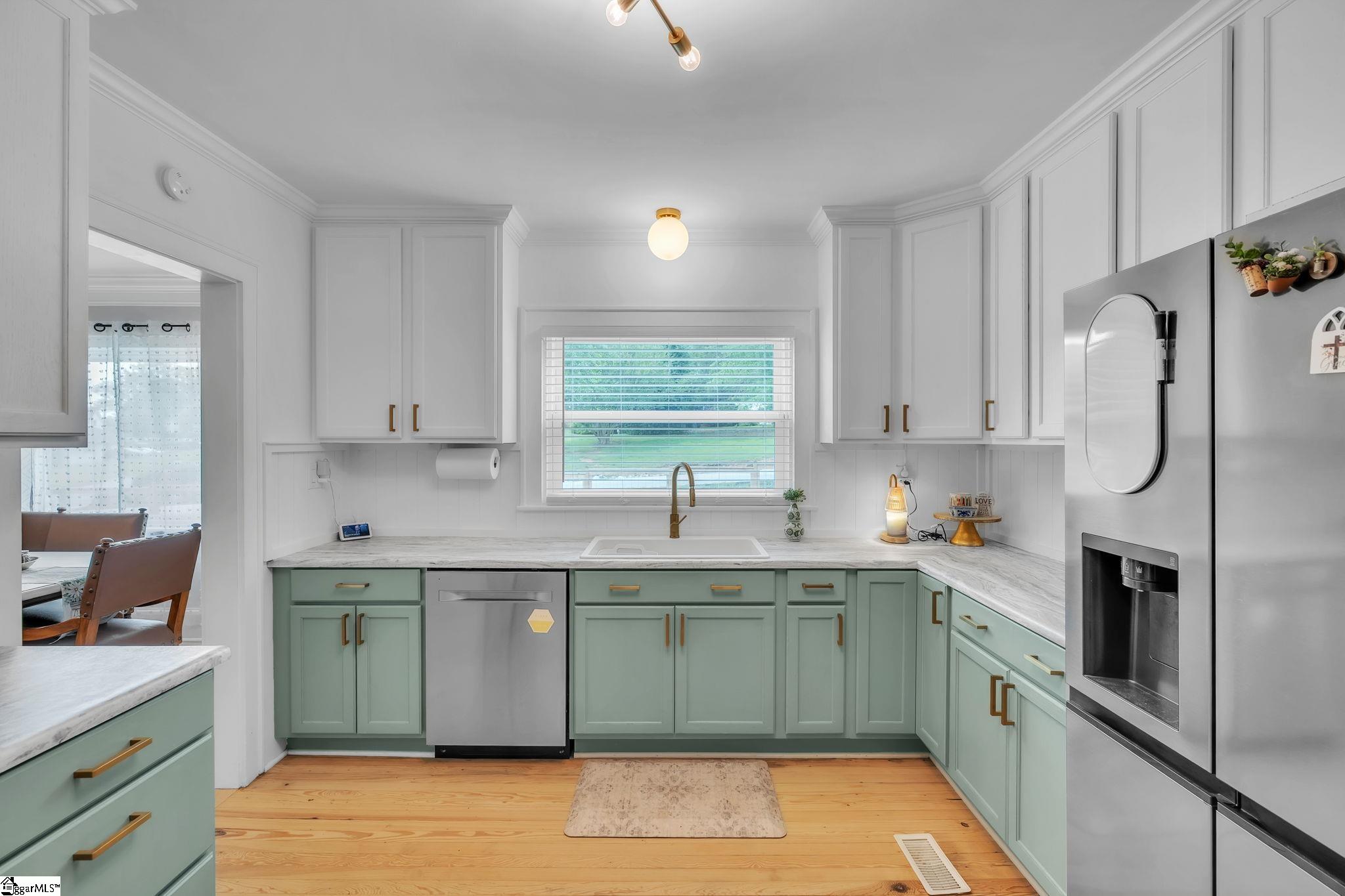 904 Highway 357 Property Photo 9