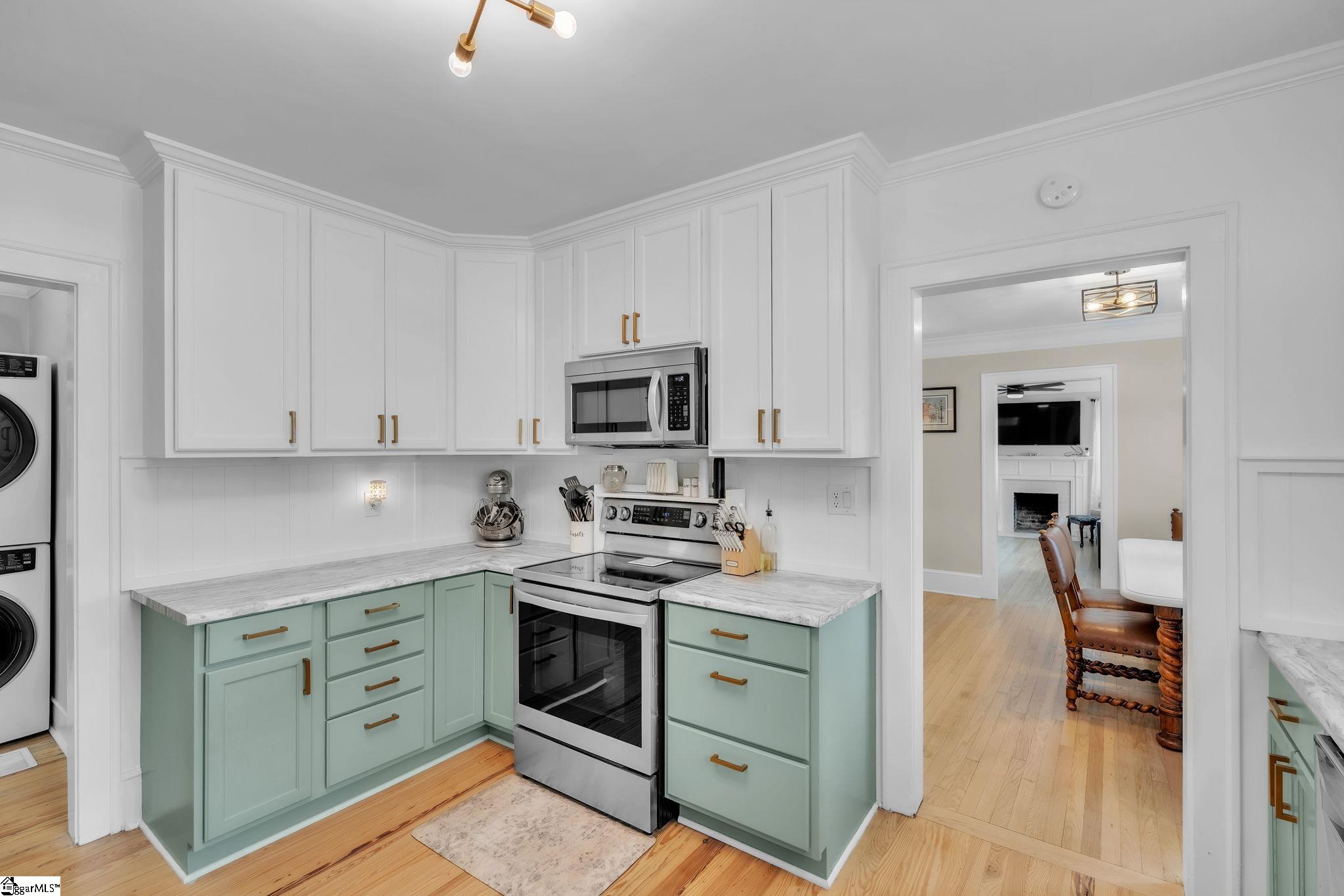 904 Highway 357 Property Photo 10