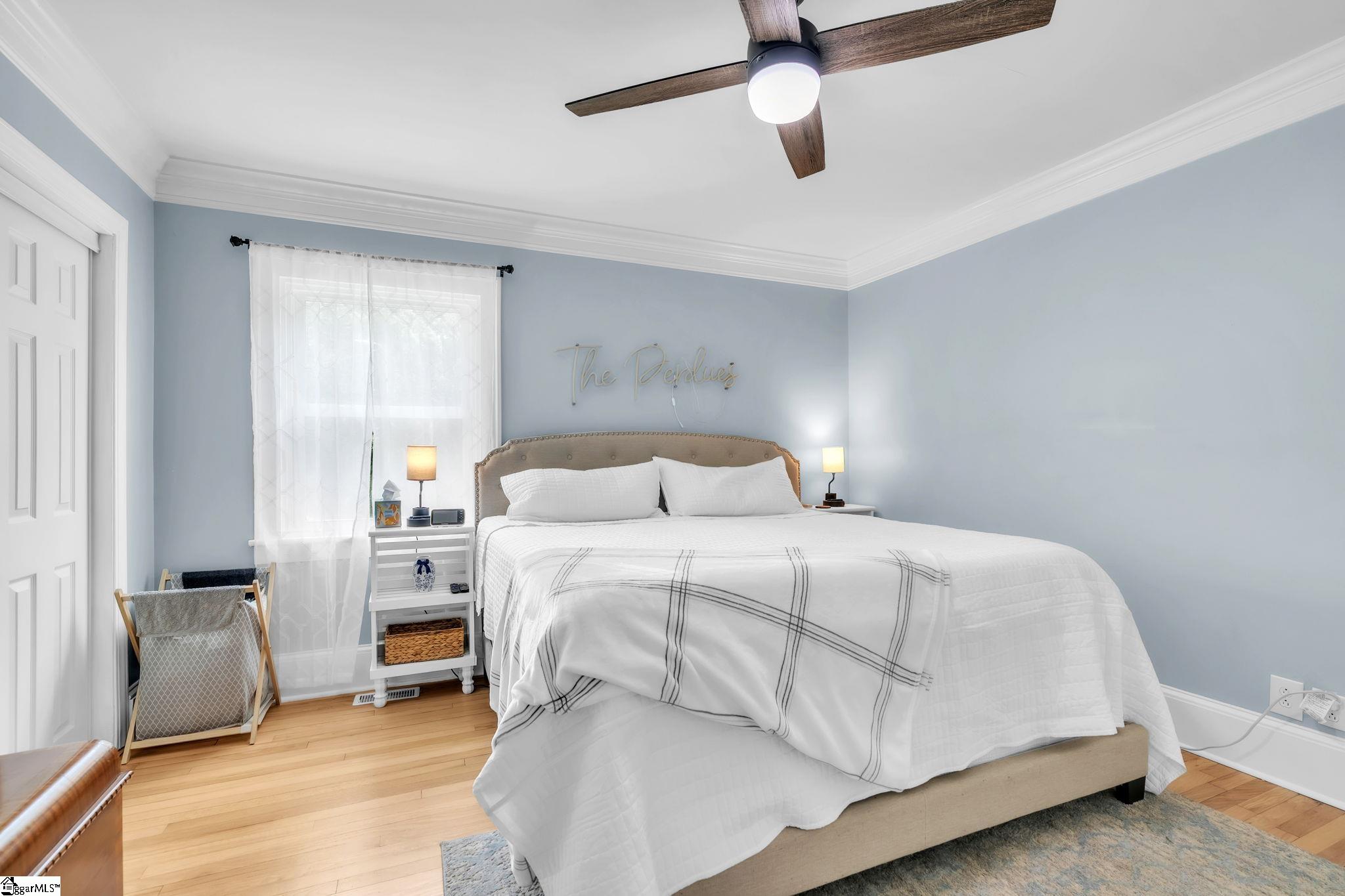 904 Highway 357 Property Photo 17