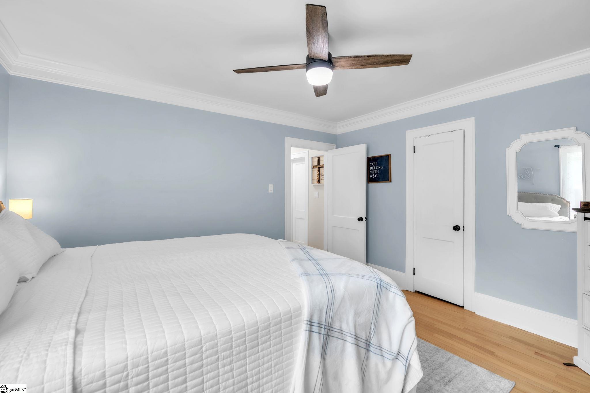 904 Highway 357 Property Photo 18