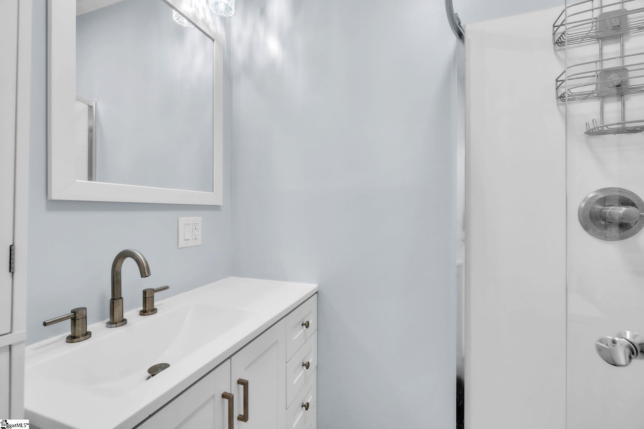 904 Highway 357 Property Photo 20