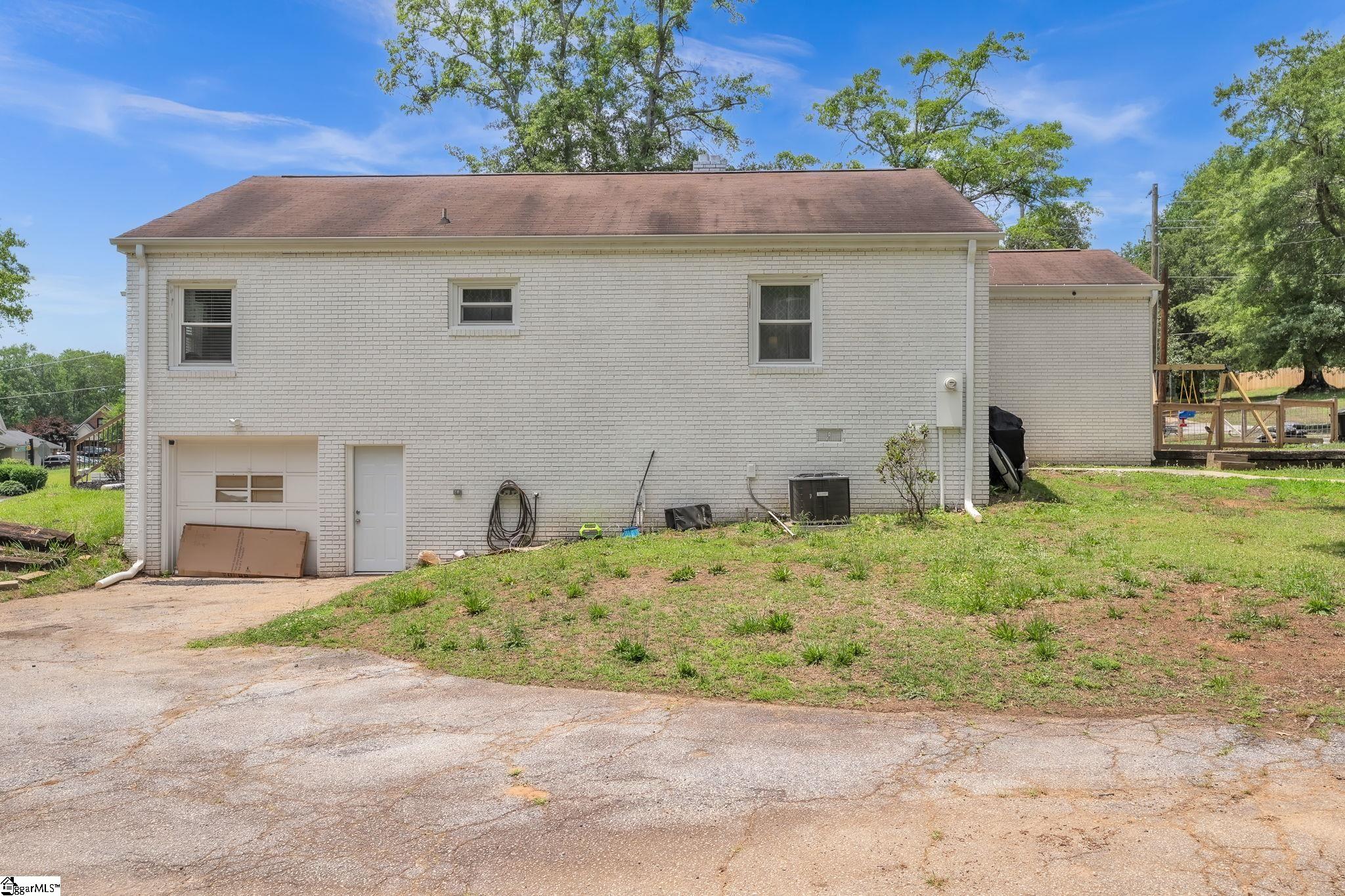 904 Highway 357 Property Photo 27