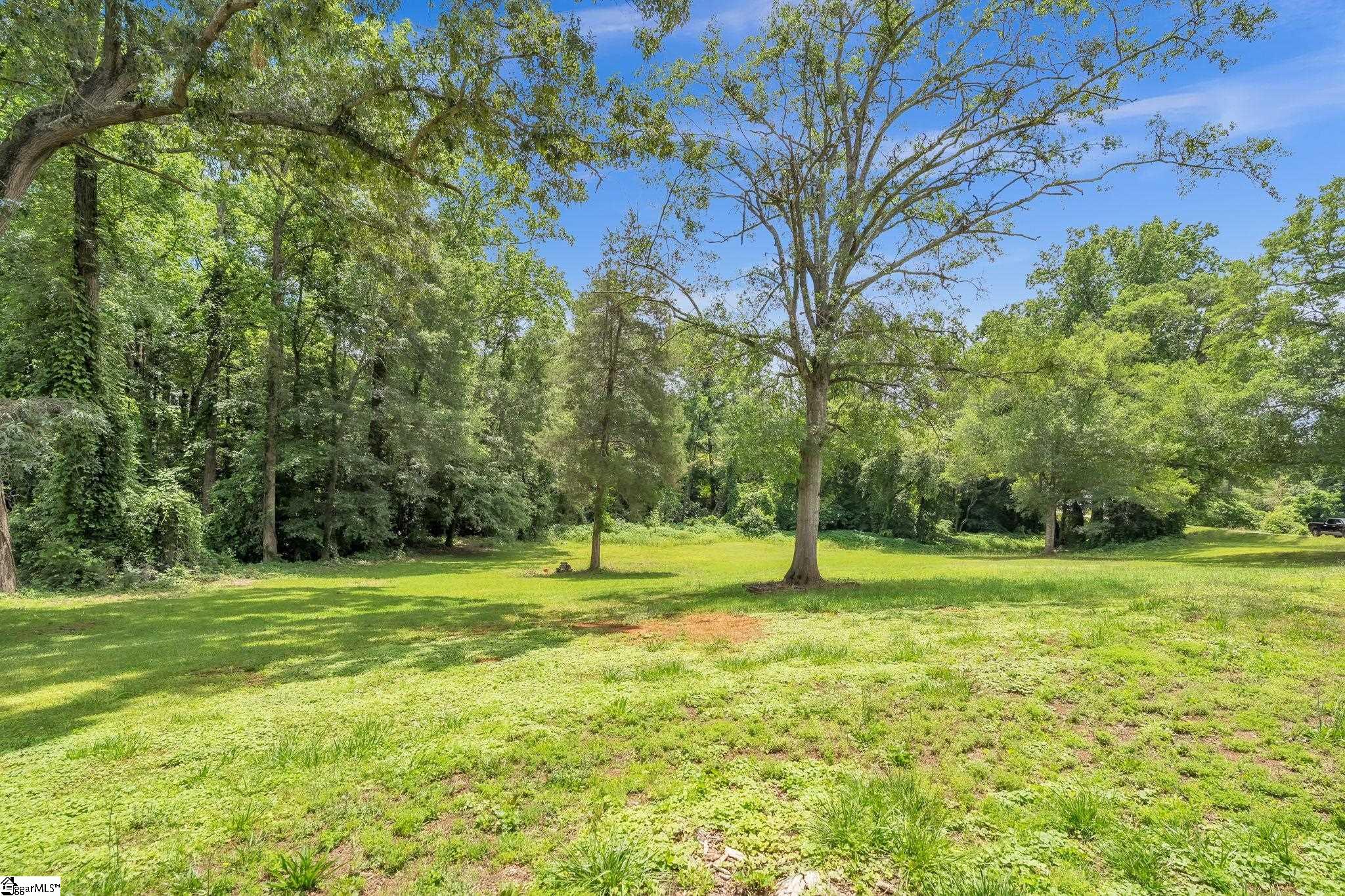 904 Highway 357 Property Photo 29