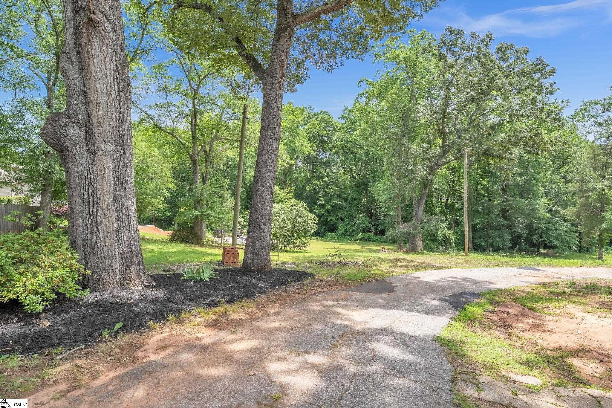 904 Highway 357 Property Photo 30