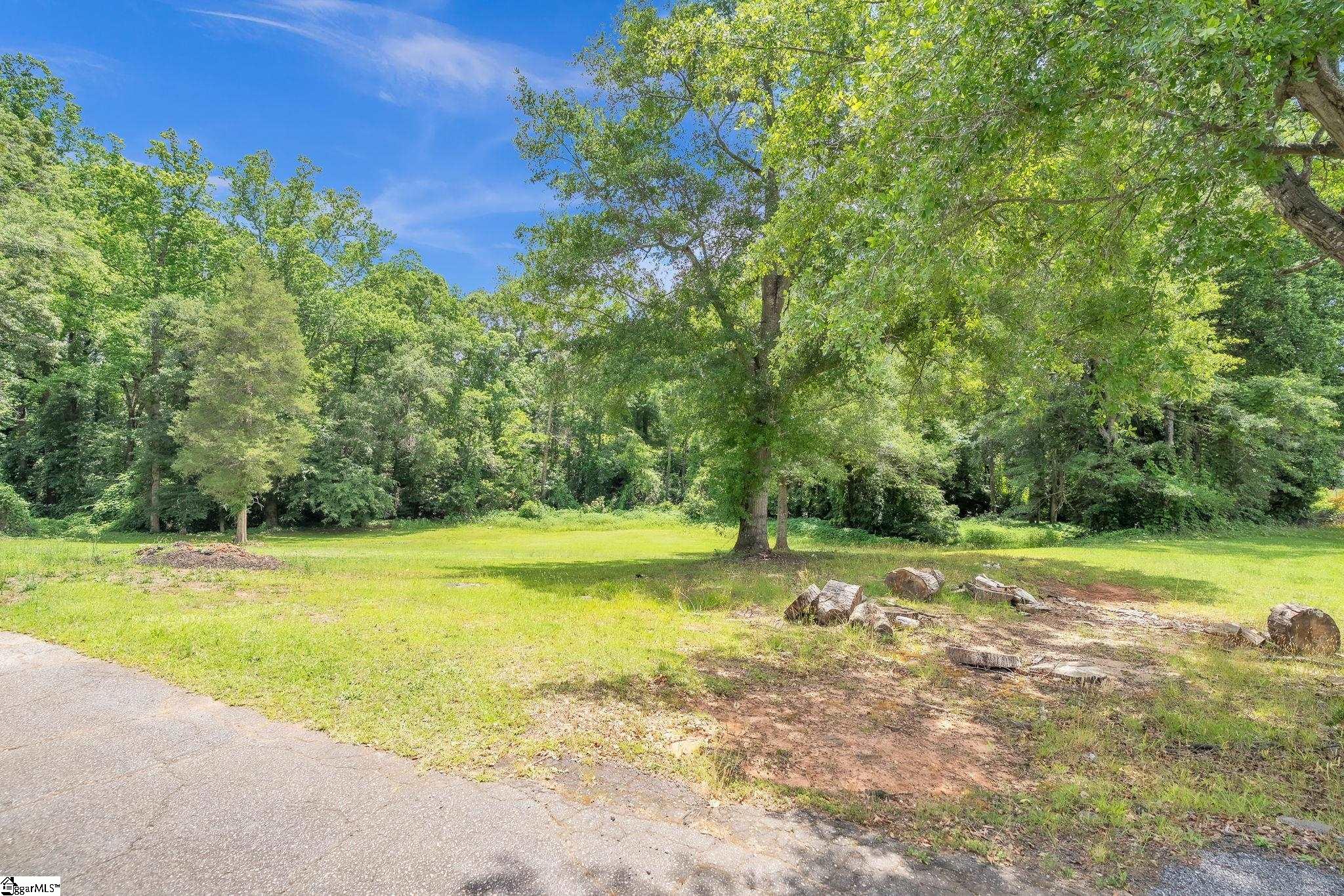 904 Highway 357 Property Photo 31