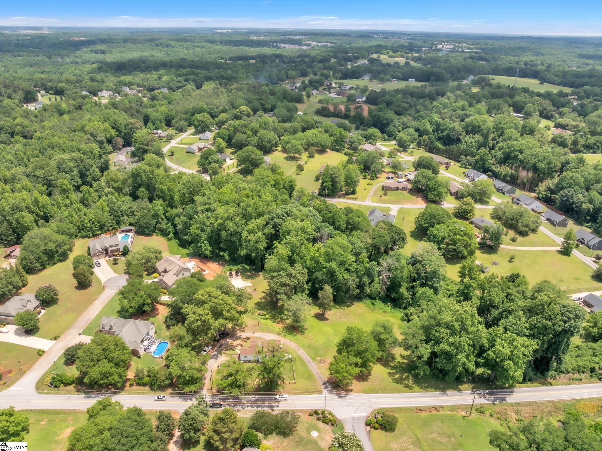 904 Highway 357 Property Photo 36