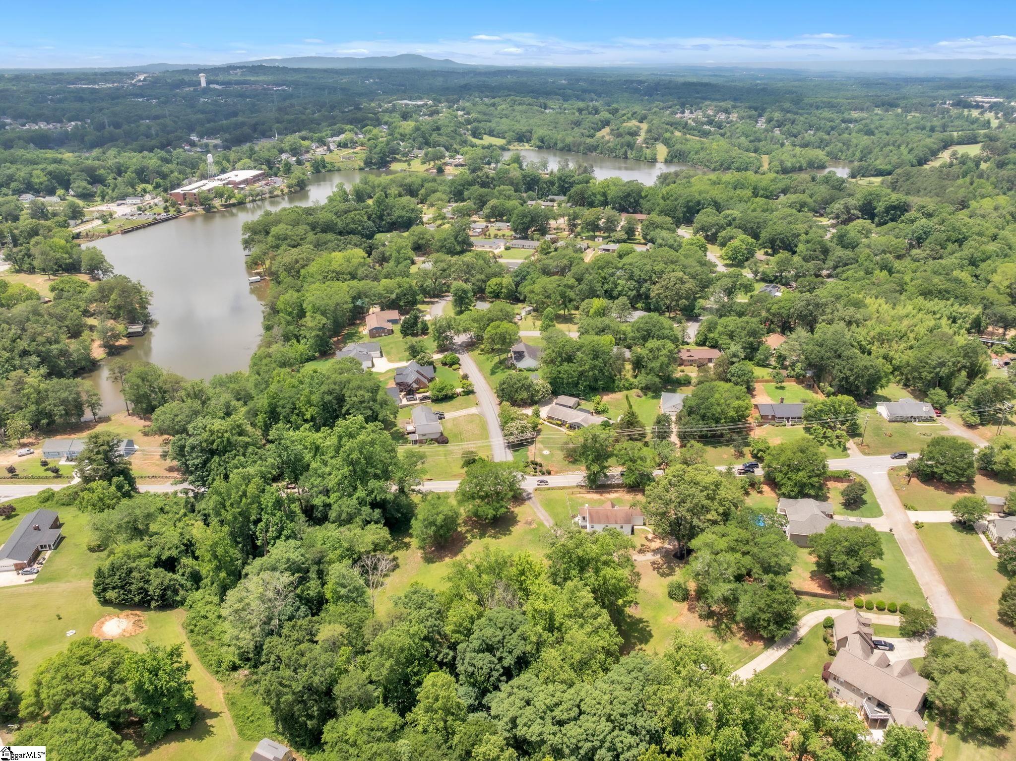 904 Highway 357 Property Photo 37