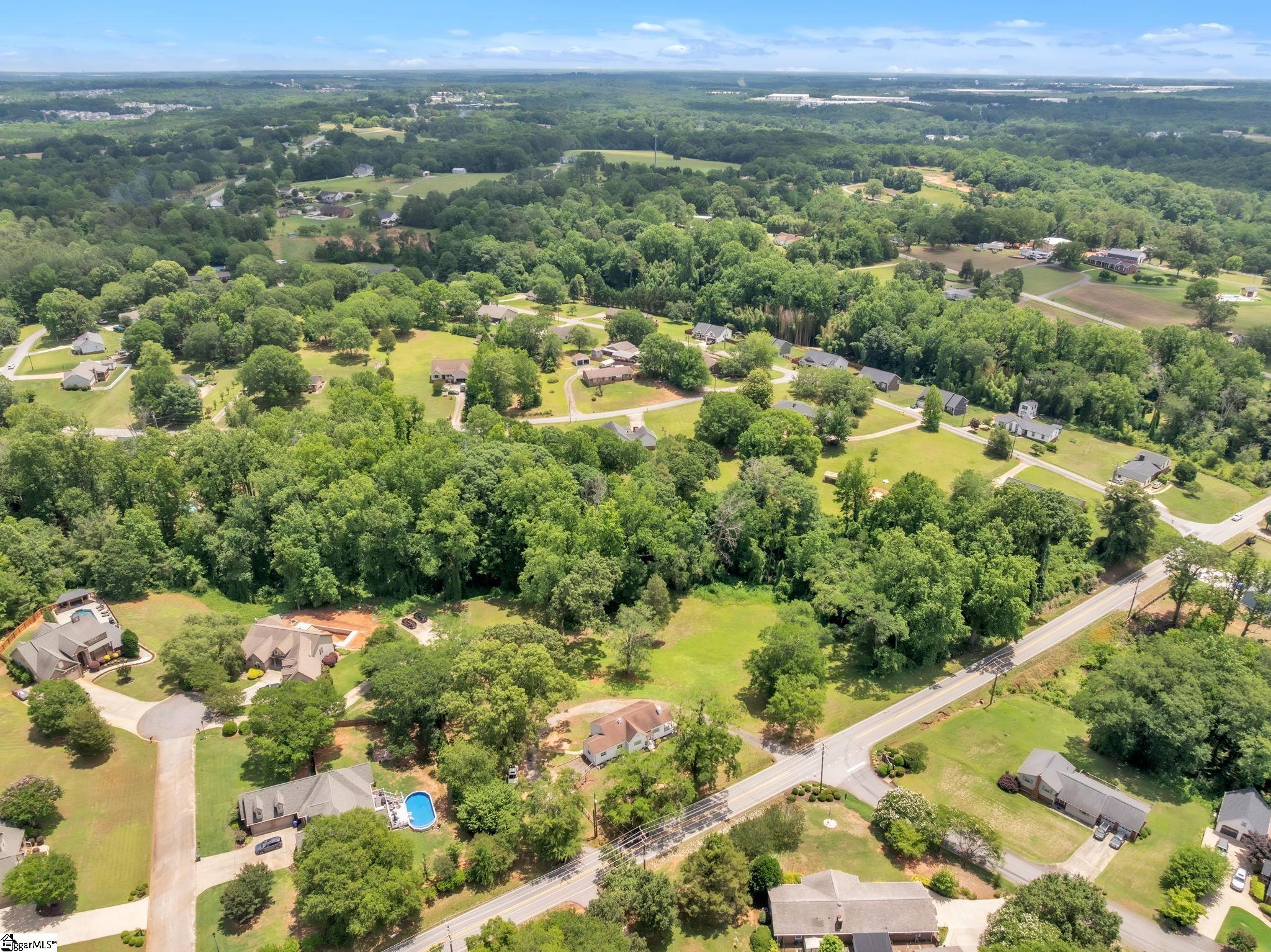 904 Highway 357 Property Photo 40