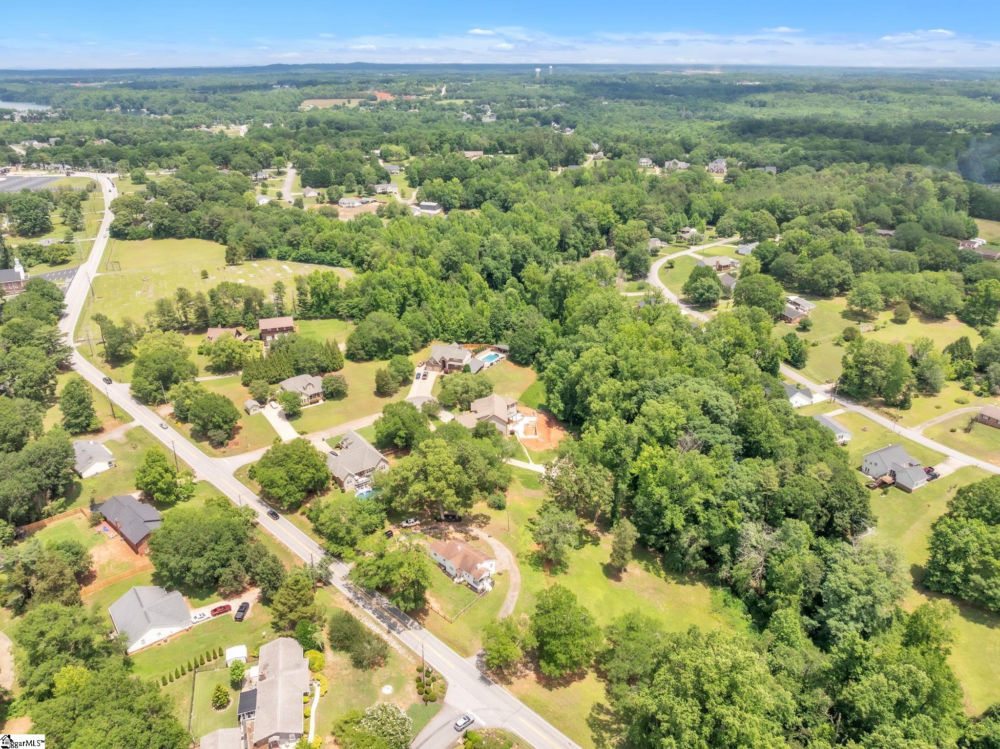 904 Highway 357 Property Photo 41