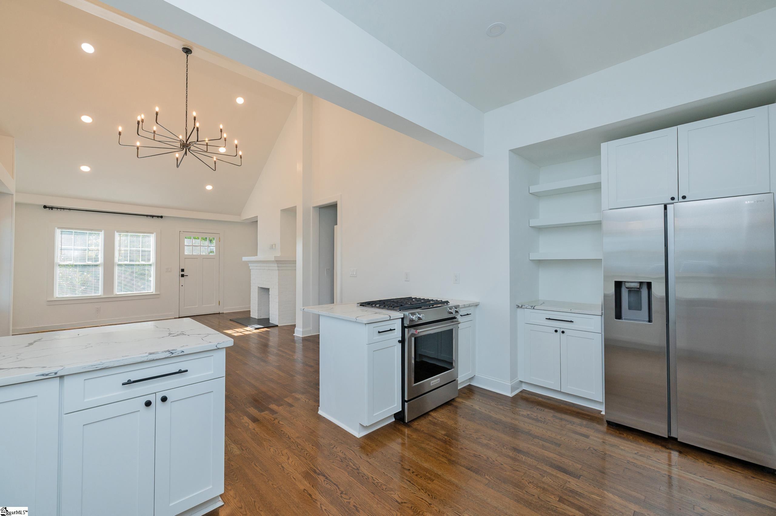 502 Green Avenue Property Photo 11