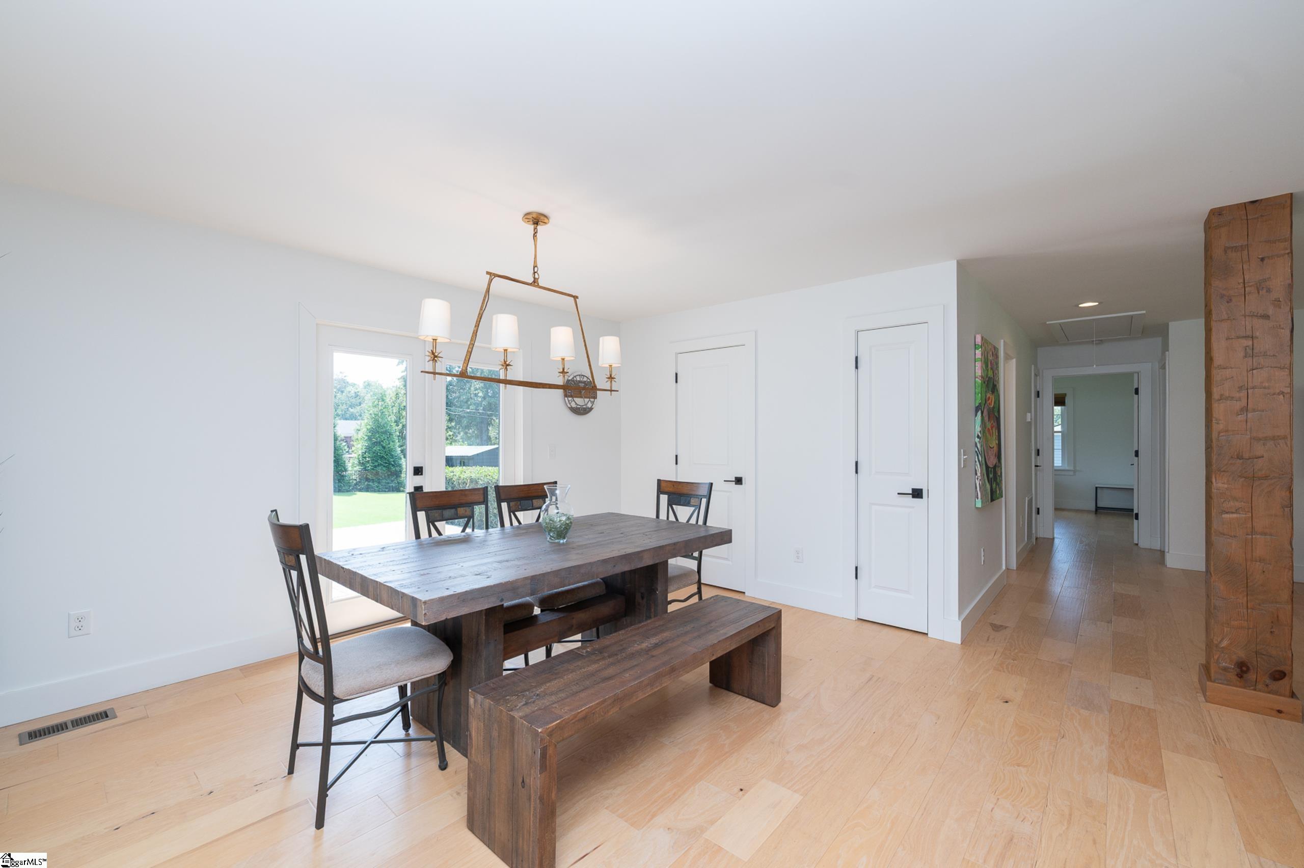511 Woburn Court Property Photo 15