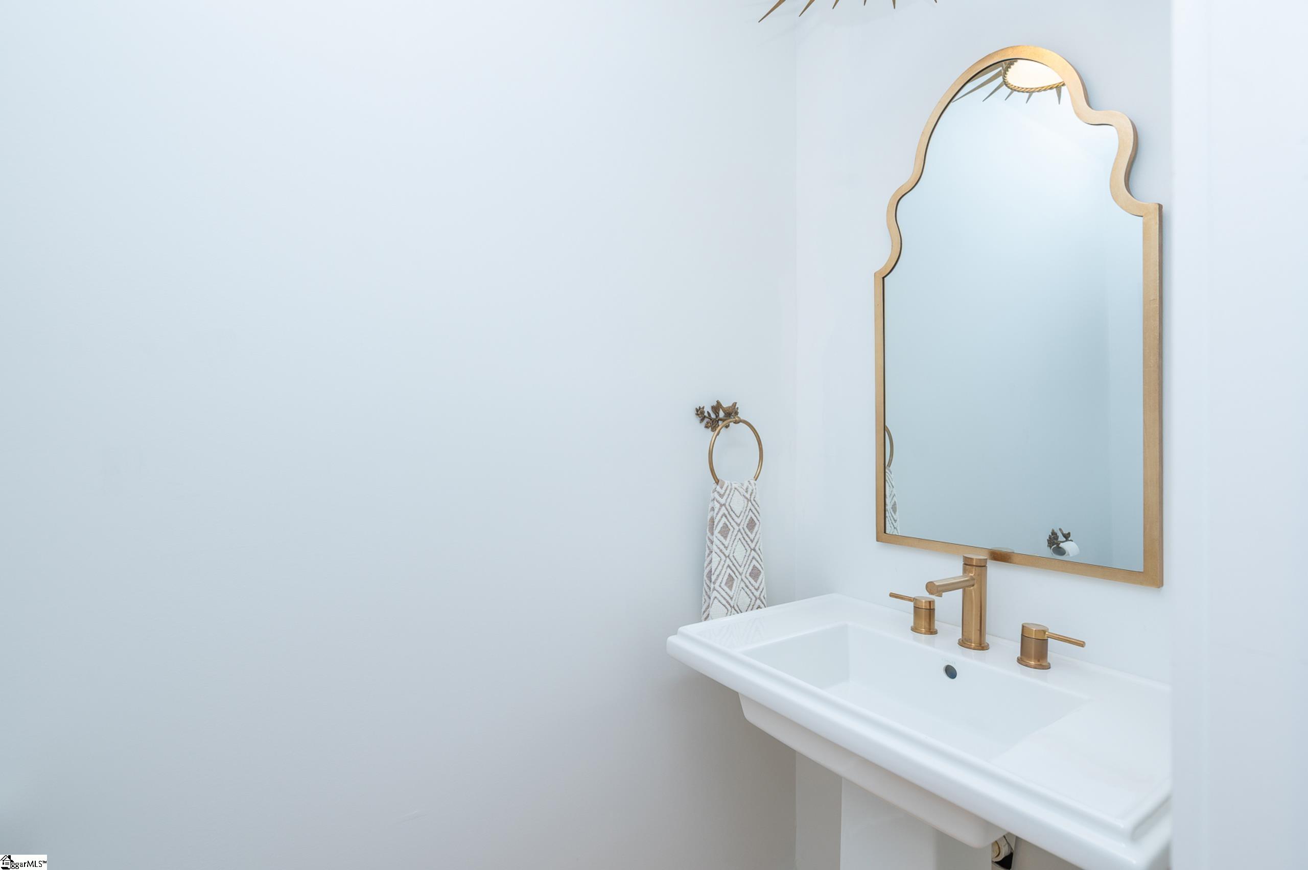 511 Woburn Court Property Photo 18