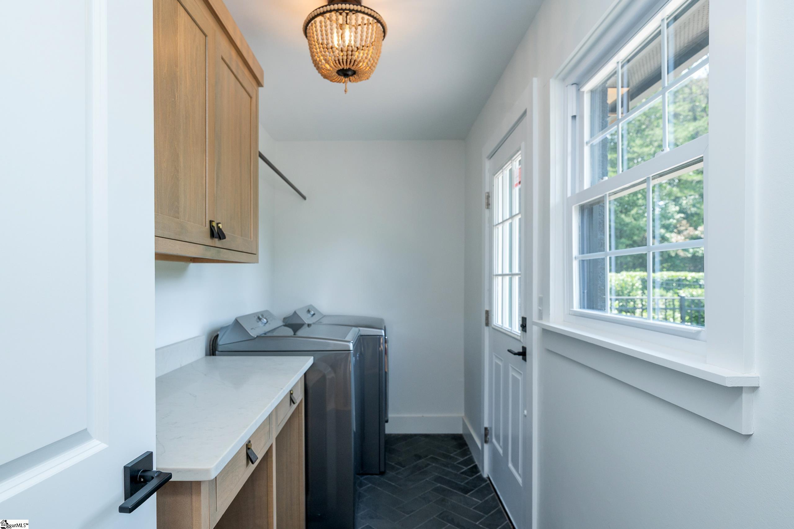 511 Woburn Court Property Photo 19