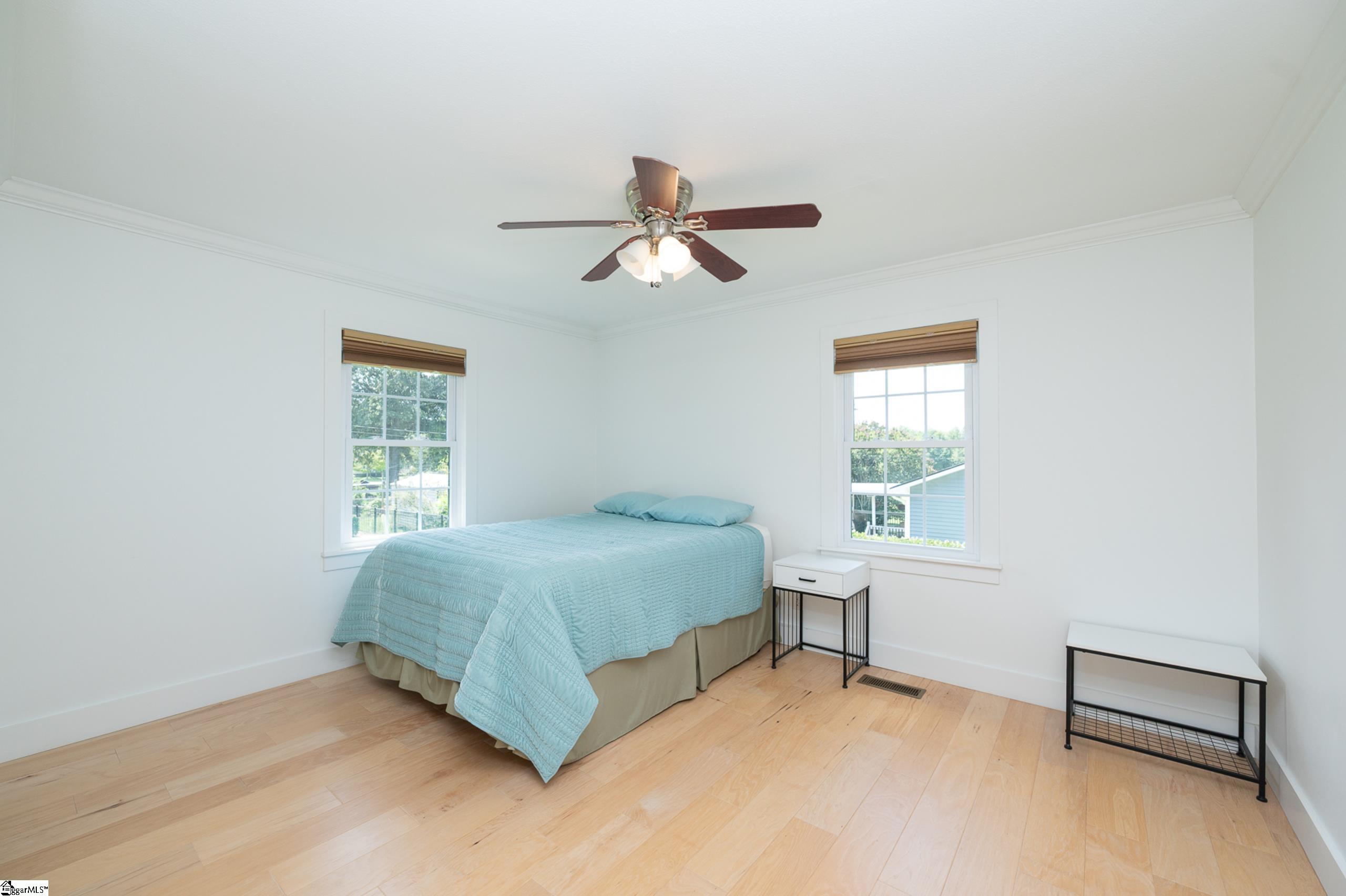 511 Woburn Court Property Photo 20