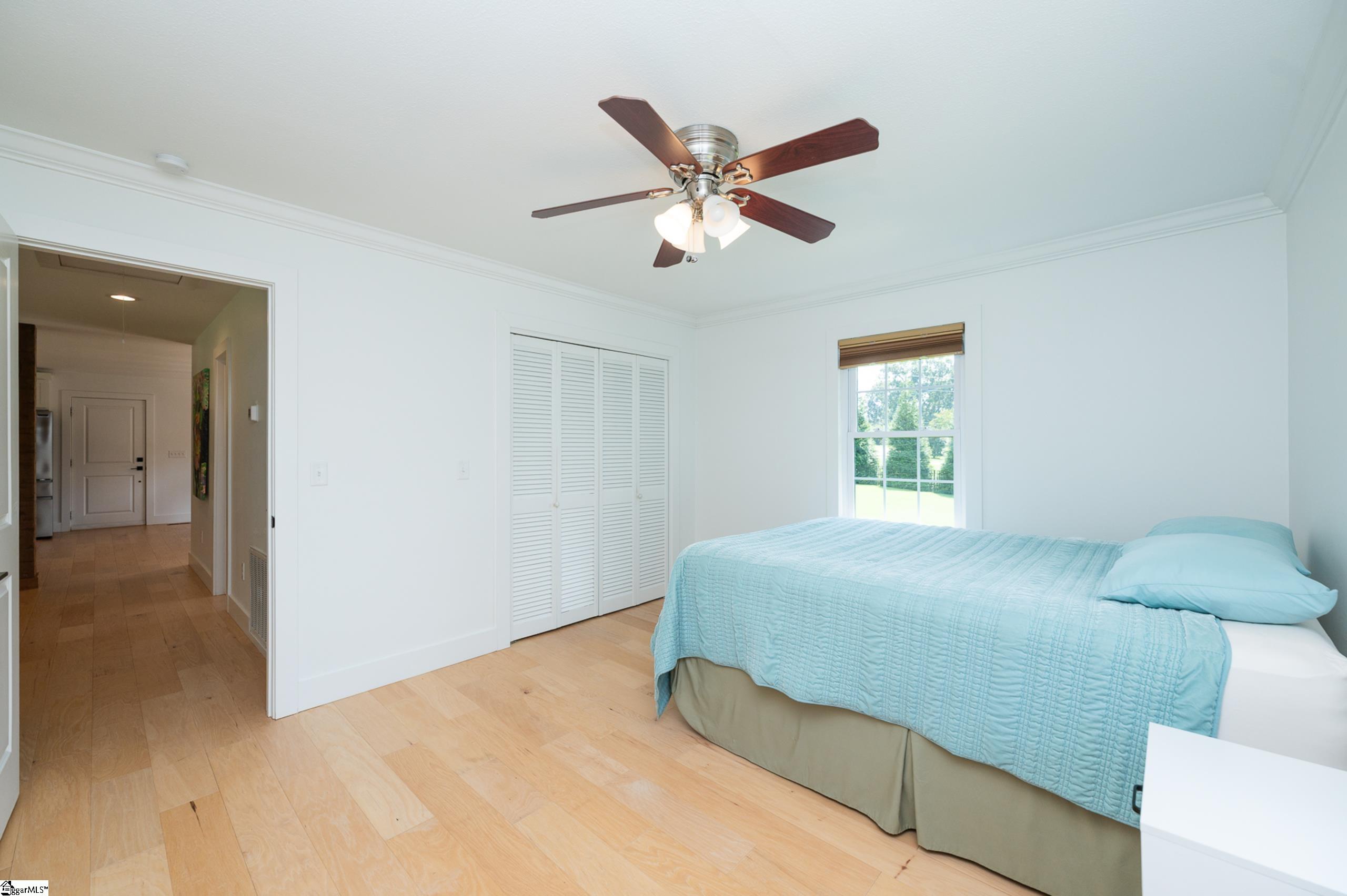 511 Woburn Court Property Photo 21