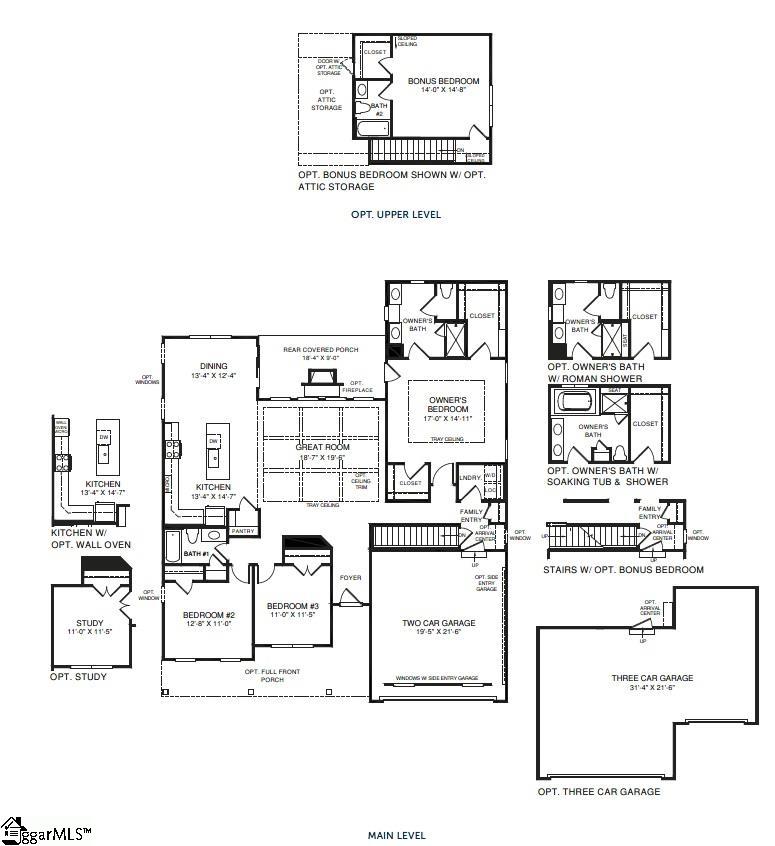 1602958 Property Photo 6