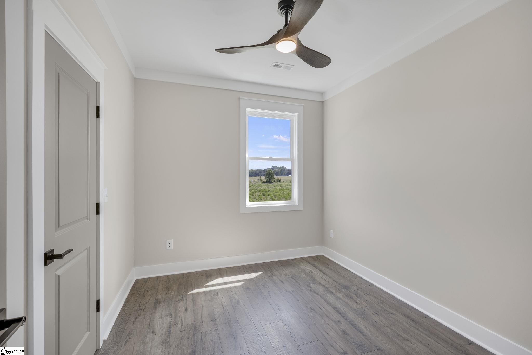 384 Jim Smith Road Property Photo 33