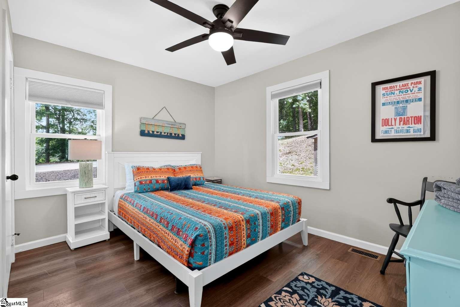 538 Club Drive Property Photo 11
