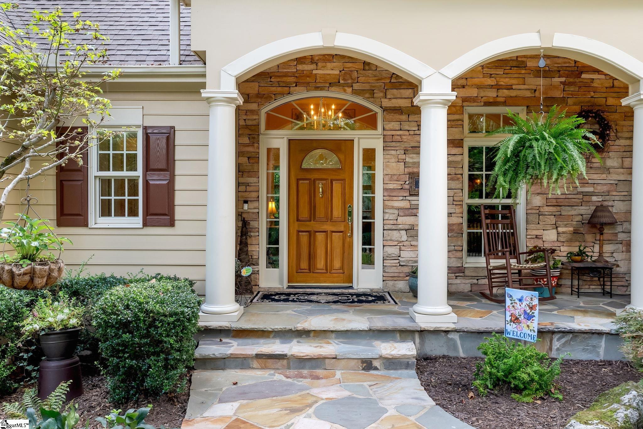 110 Panther Mountain Road Property Photo 2