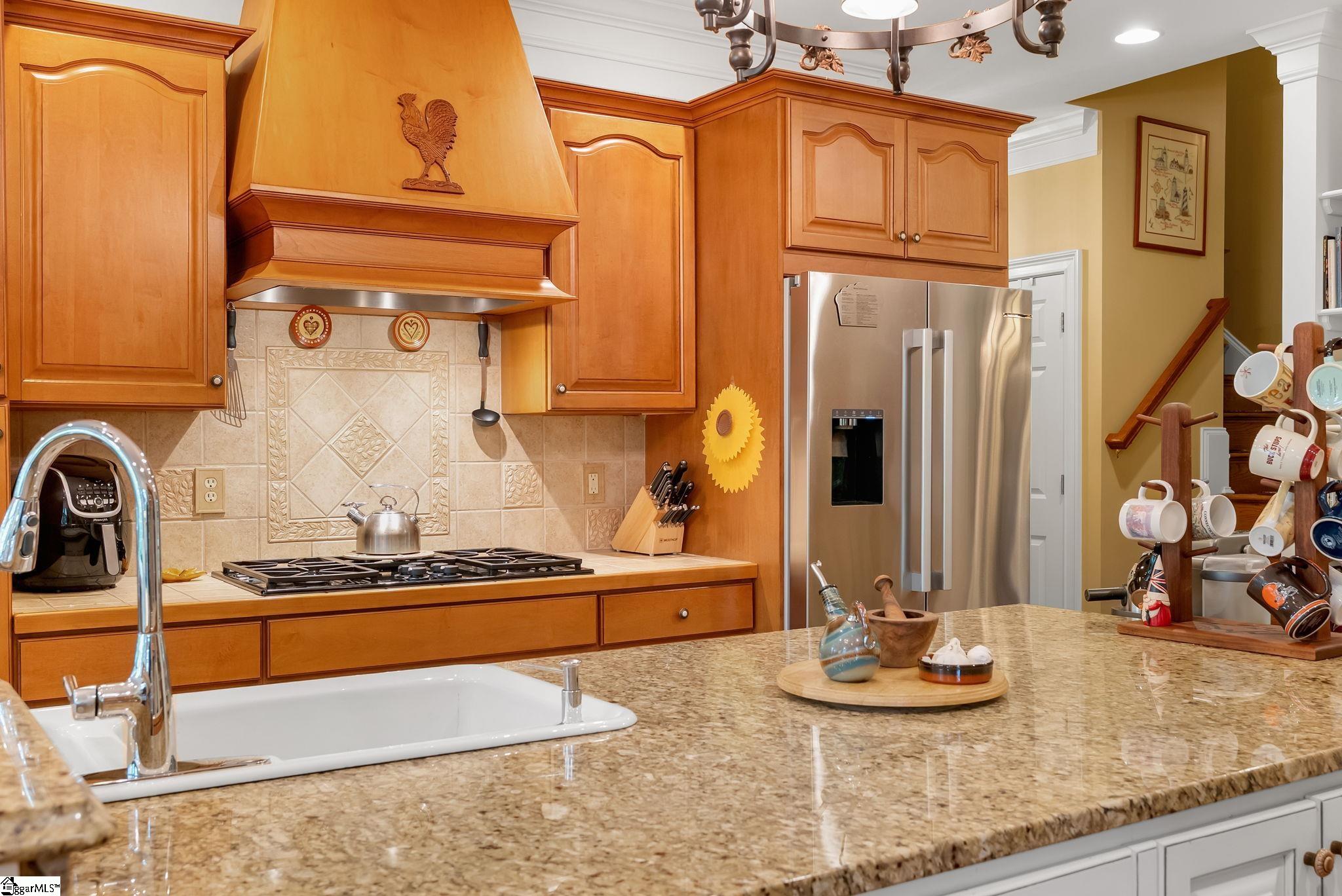 110 Panther Mountain Road Property Photo 10