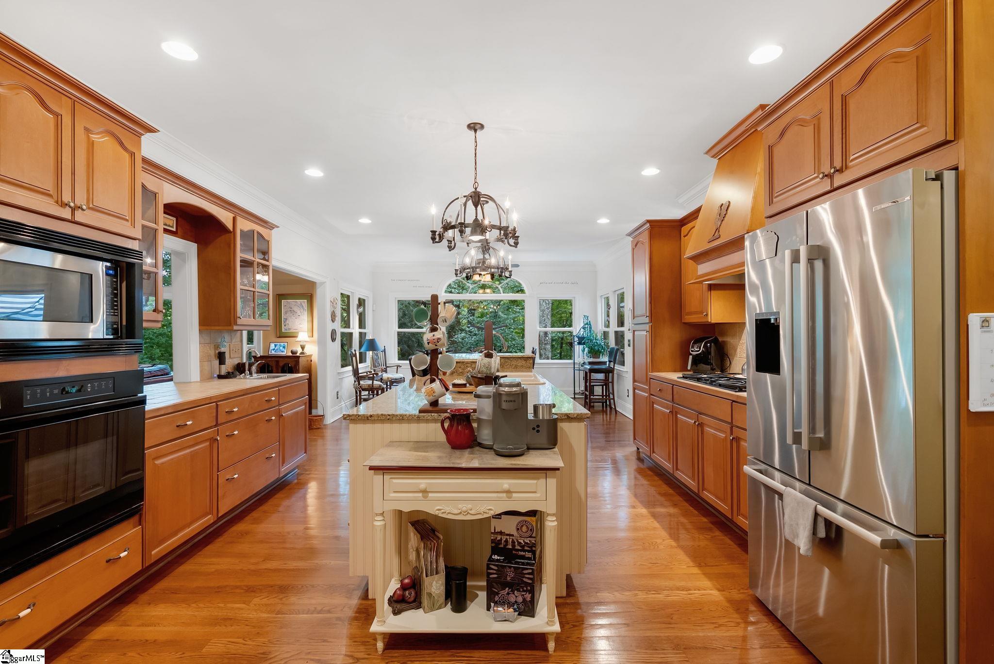 110 Panther Mountain Road Property Photo 11