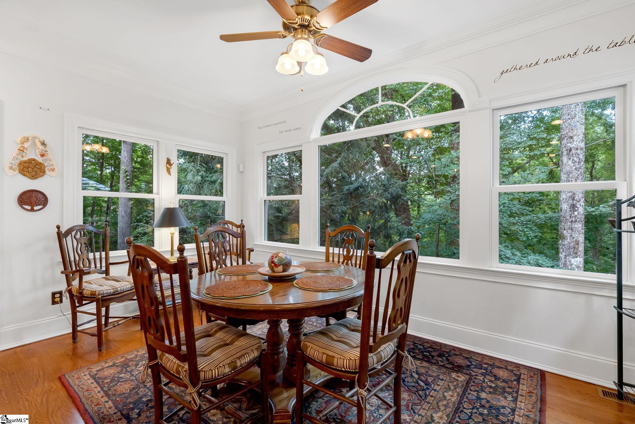 110 Panther Mountain Road Property Photo 12