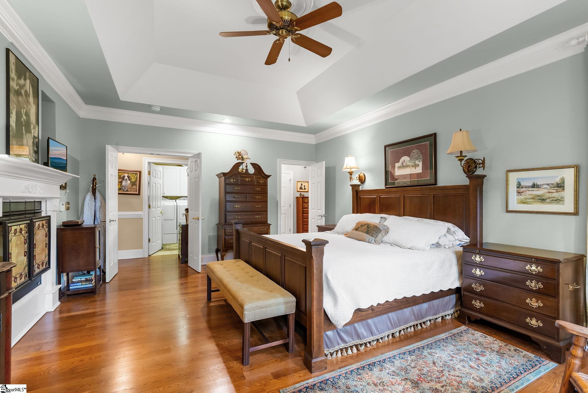 110 Panther Mountain Road Property Photo 14