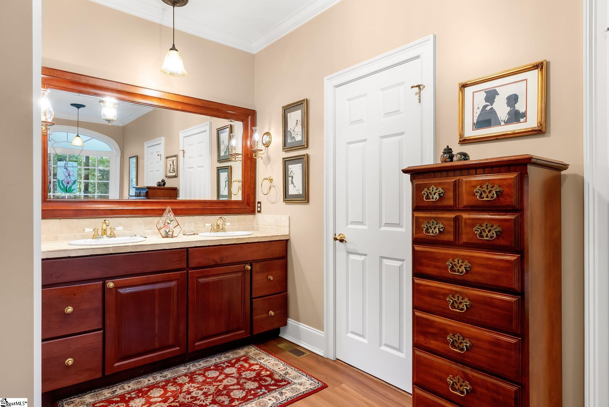 110 Panther Mountain Road Property Photo 15