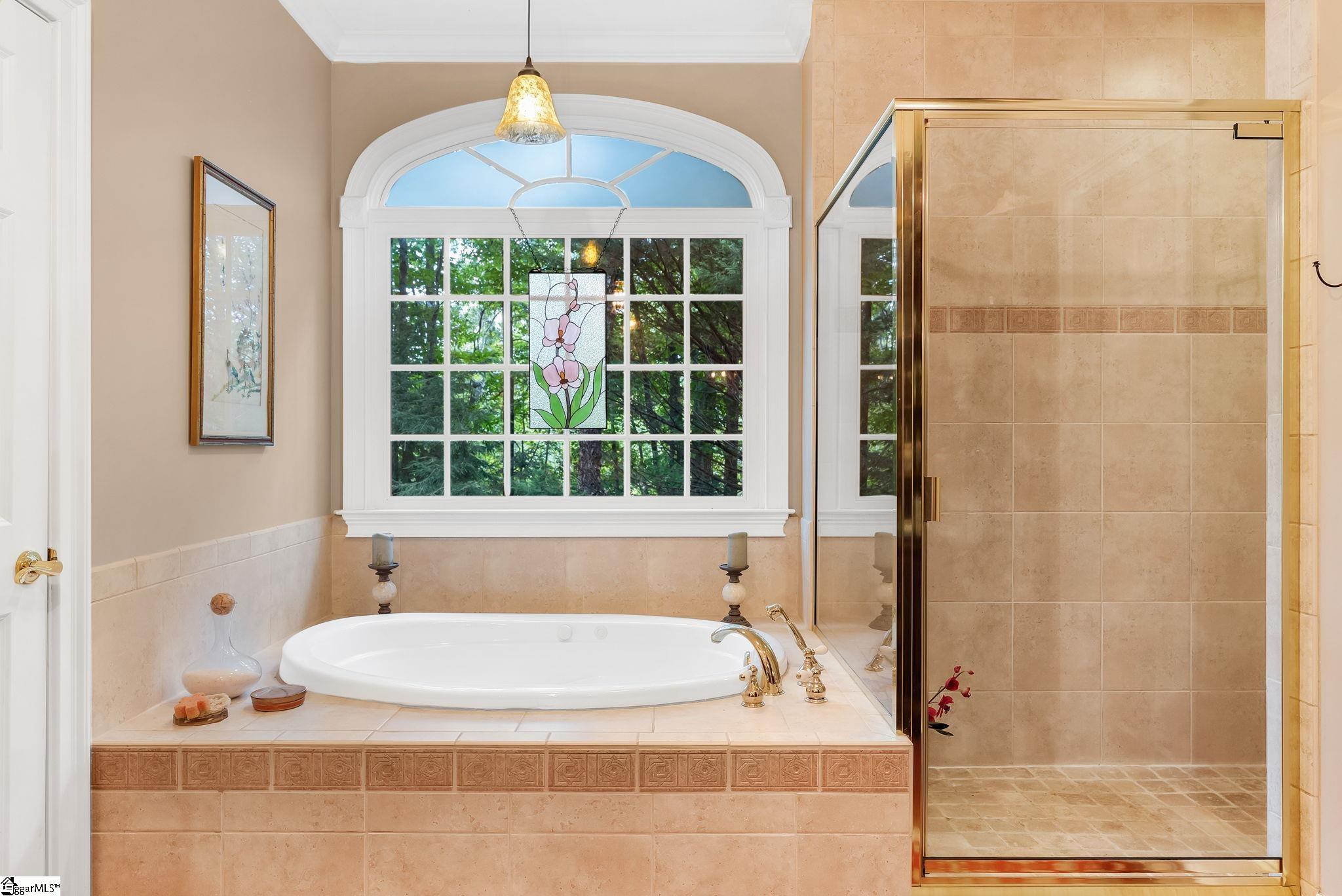 110 Panther Mountain Road Property Photo 16