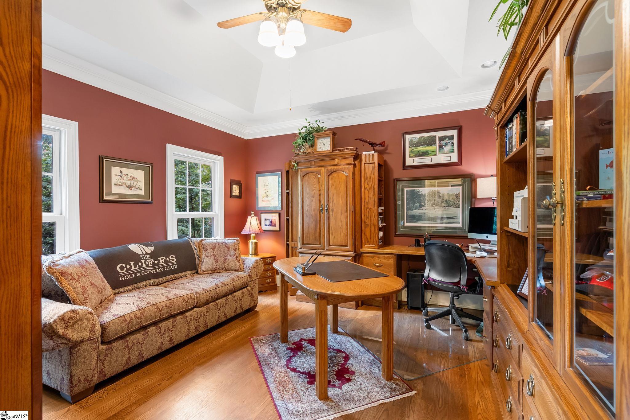110 Panther Mountain Road Property Photo 19