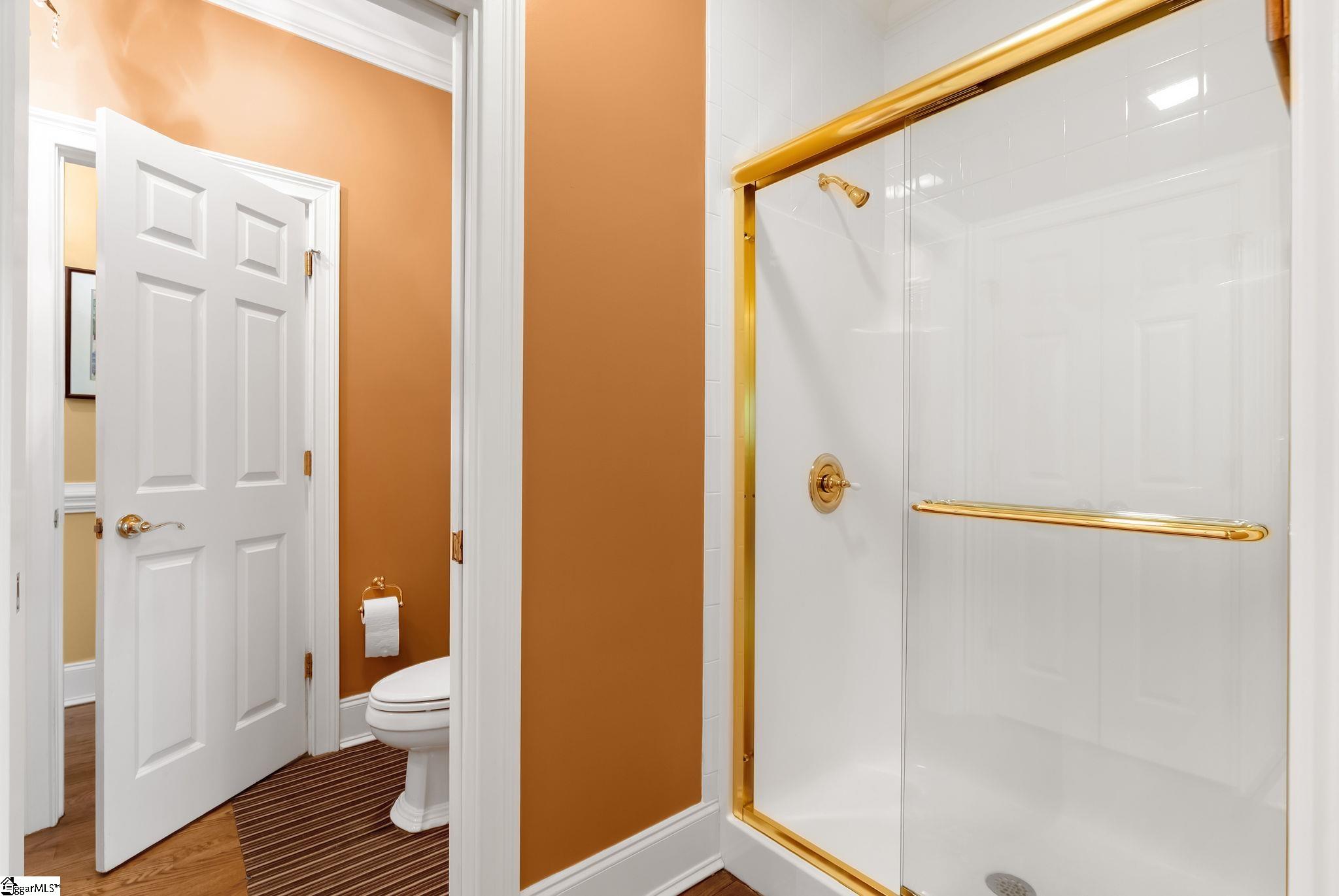 110 Panther Mountain Road Property Photo 21