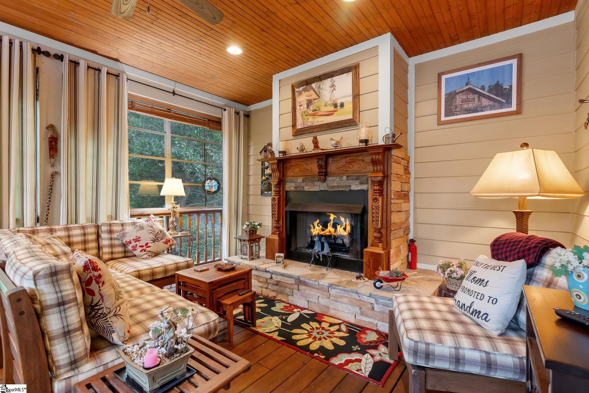 110 Panther Mountain Road Property Photo 23