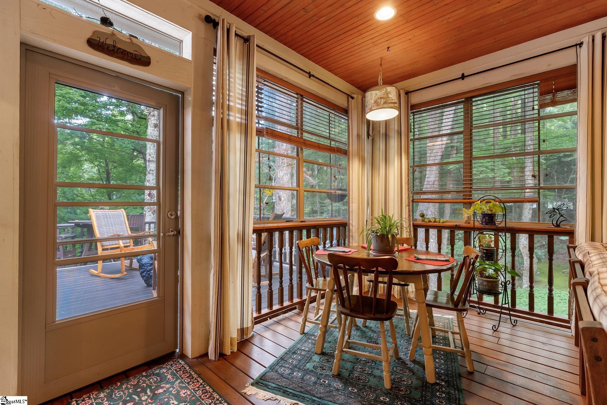 110 Panther Mountain Road Property Photo 24