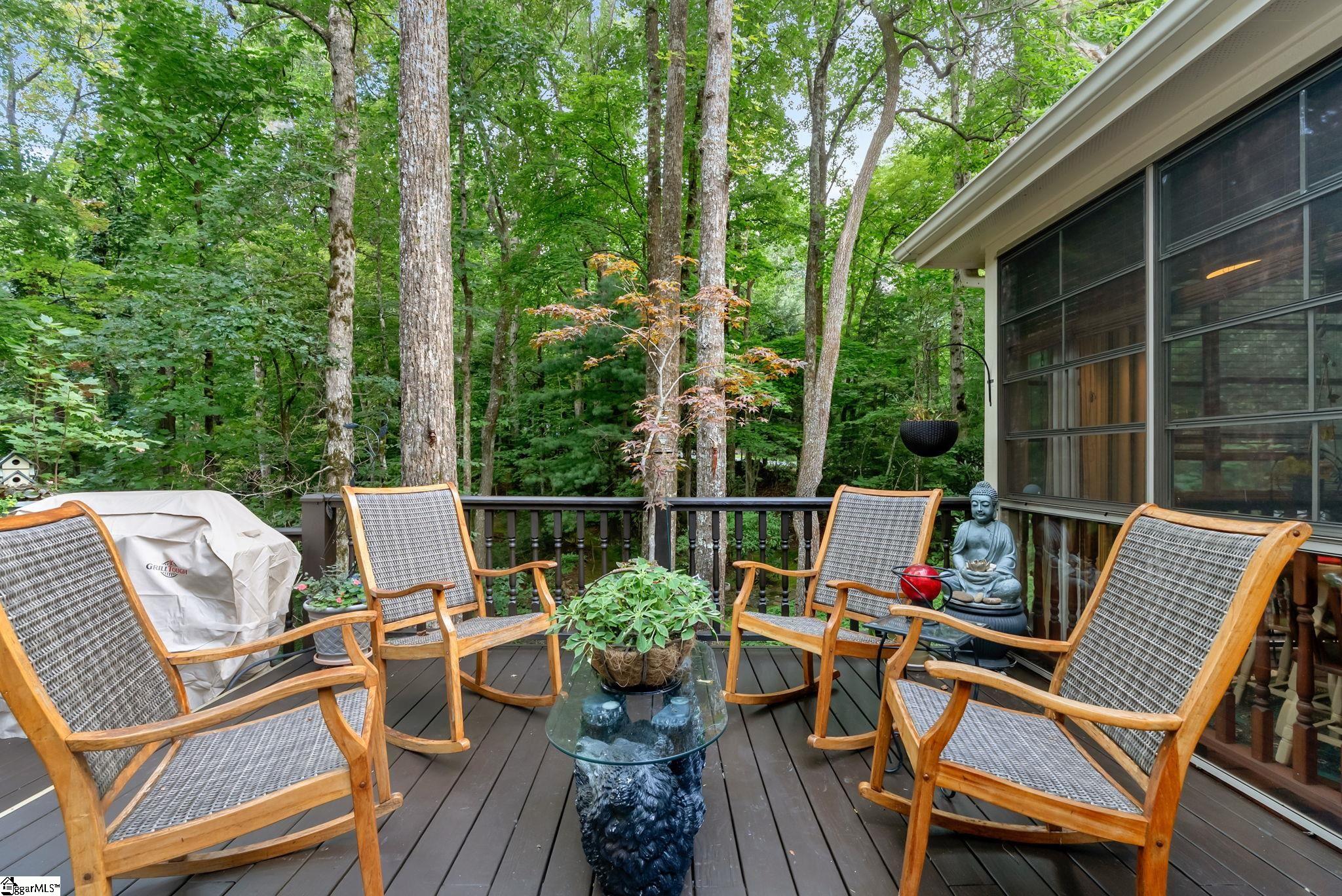 110 Panther Mountain Road Property Photo 25
