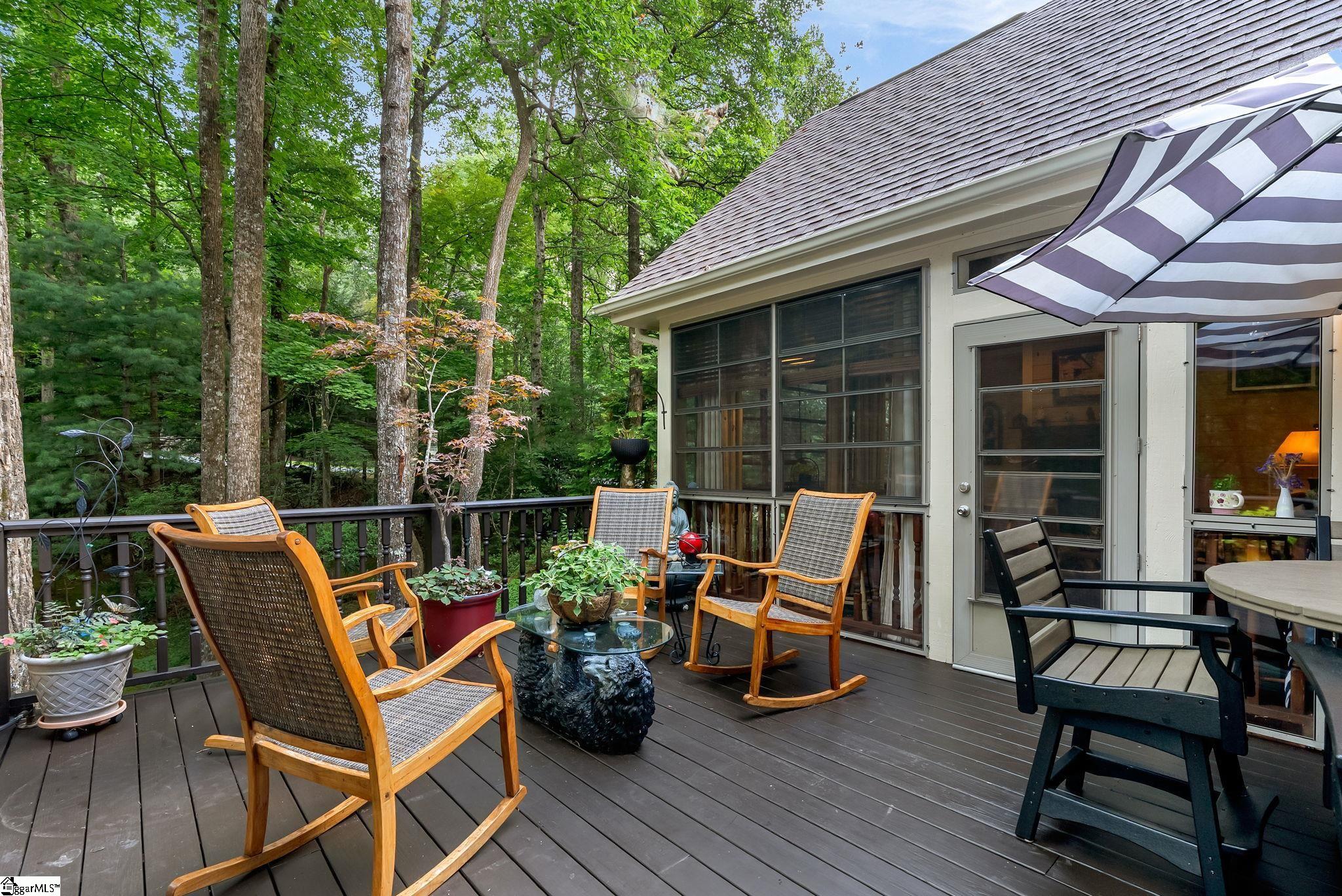 110 Panther Mountain Road Property Photo 27